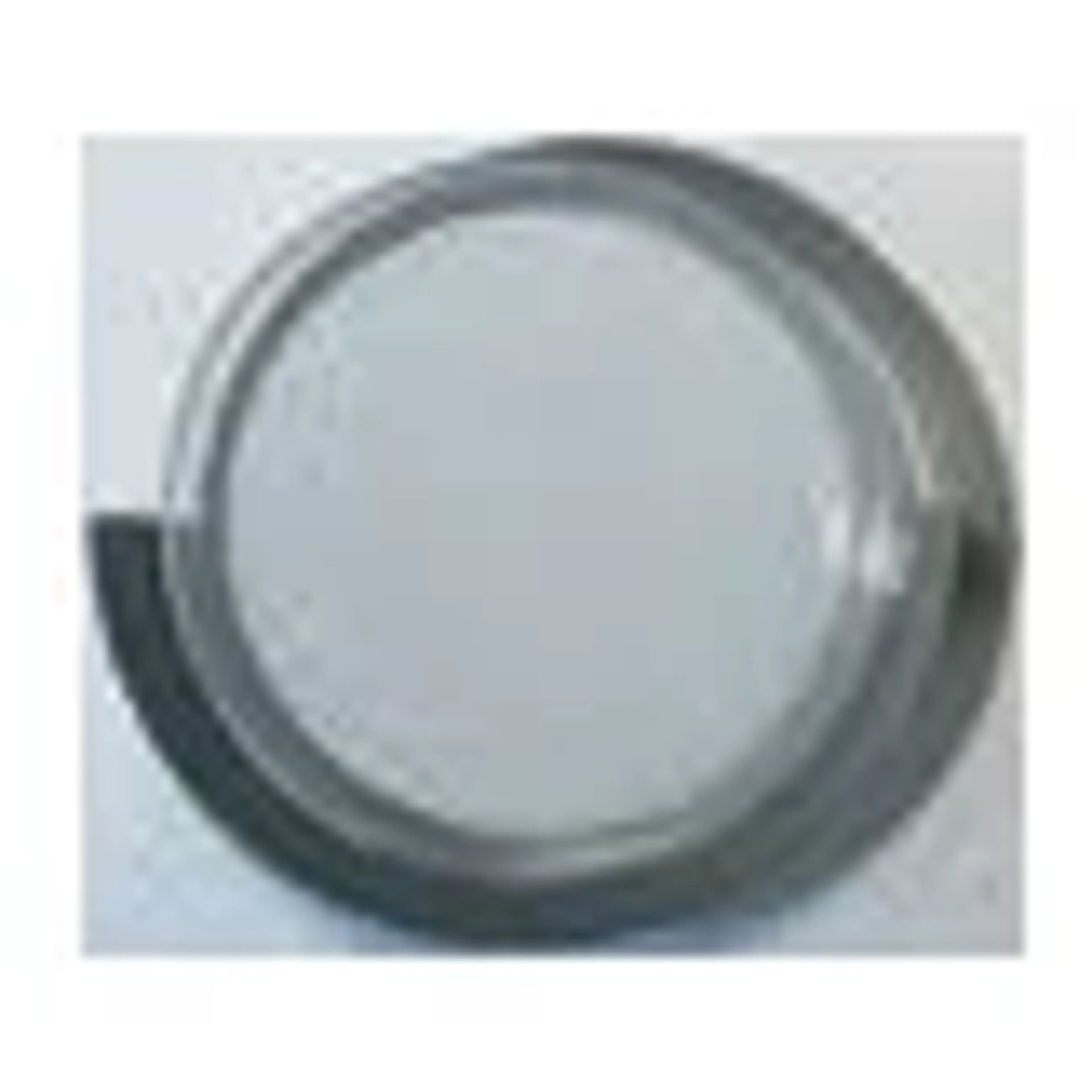 Lampu Dinding DD 66 - Image 2