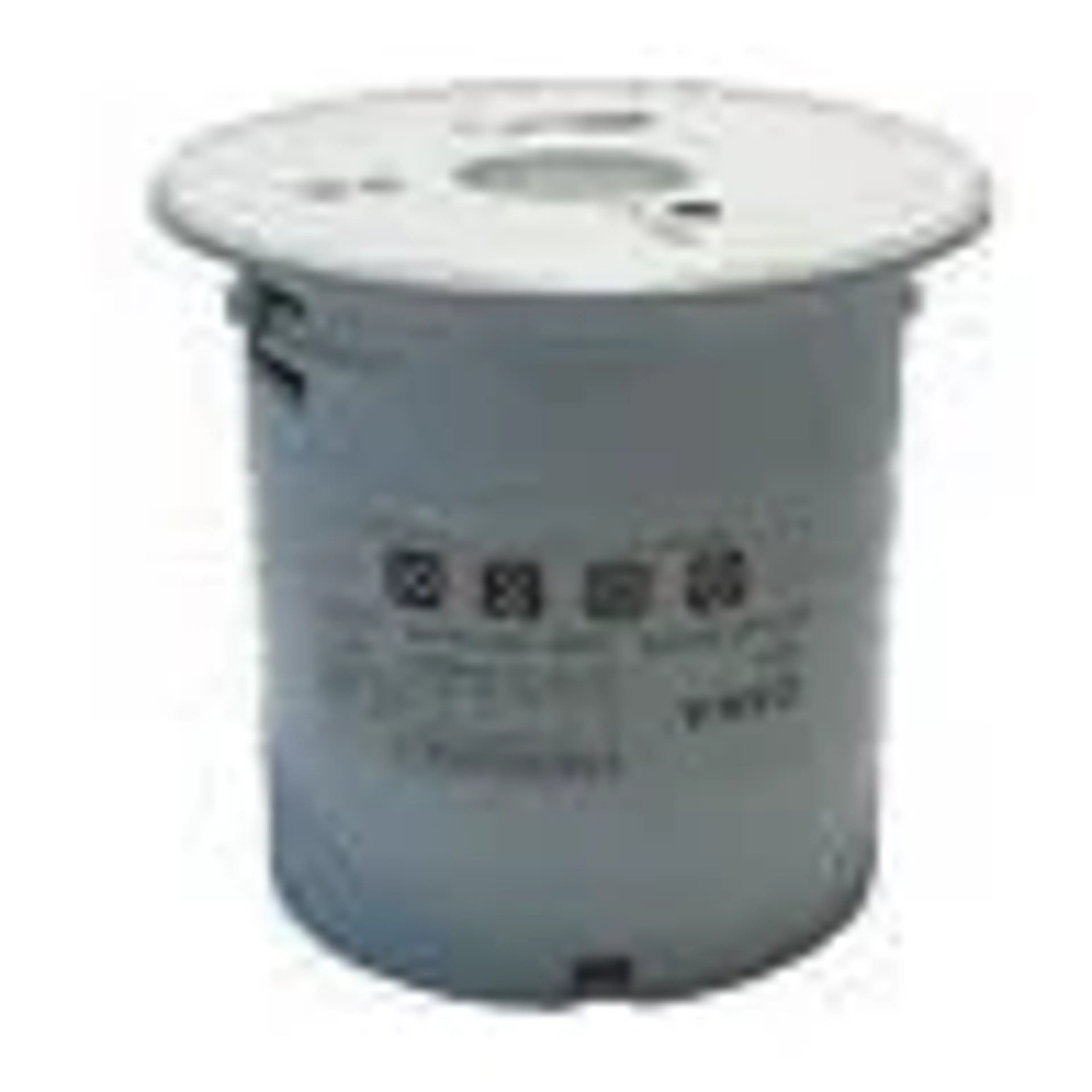 Lampu Emergency