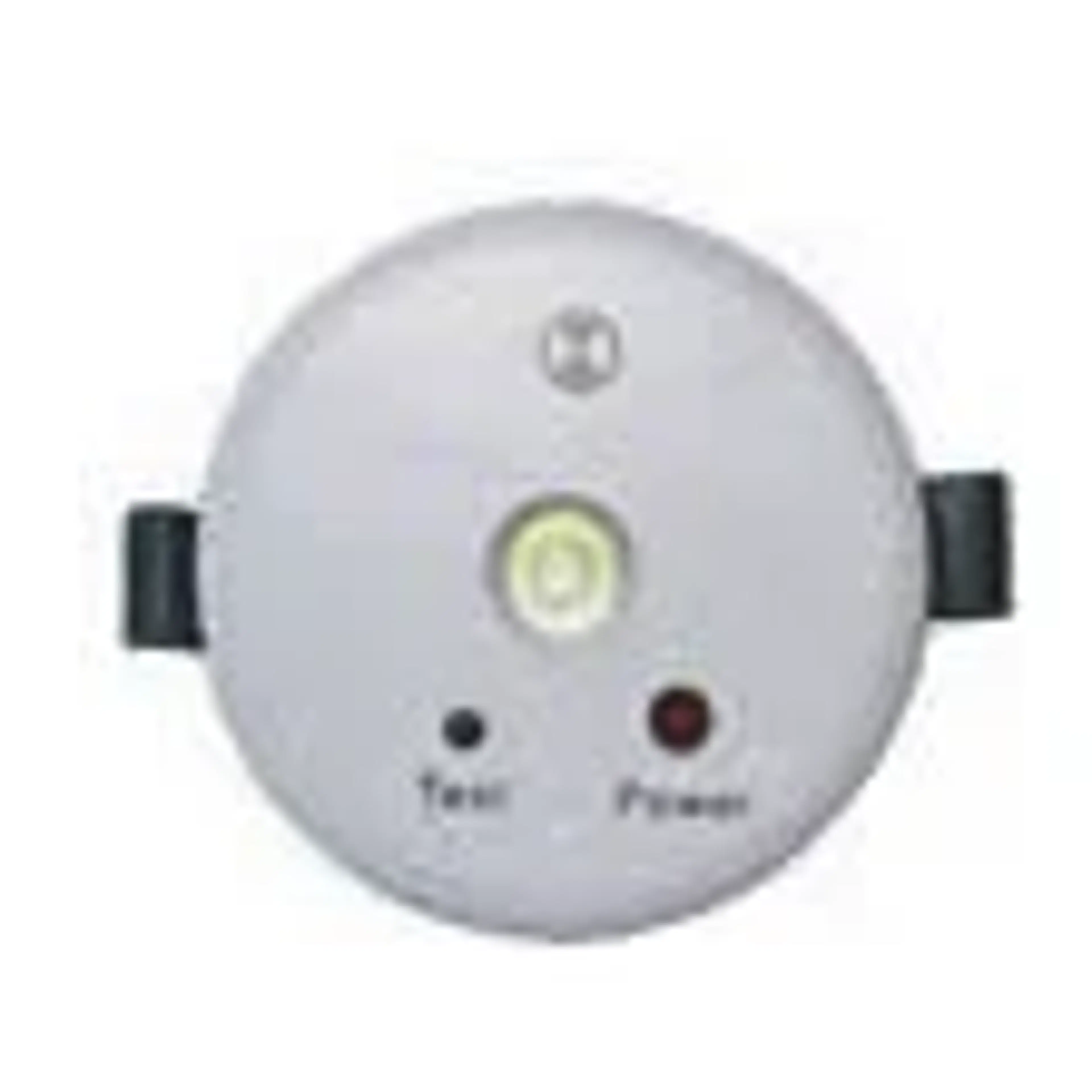 Lampu Emergency - Image 2