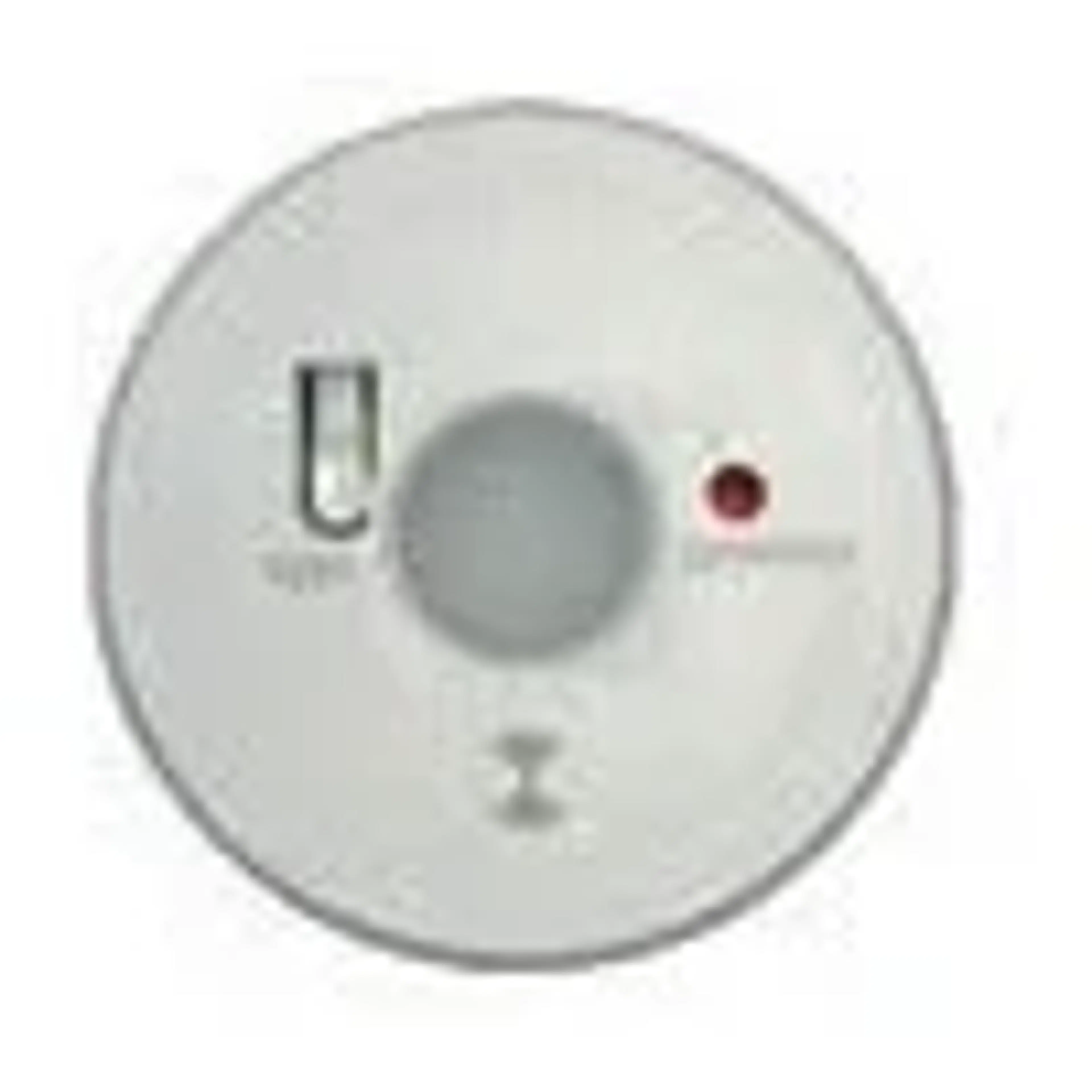 Lampu Emergency 2Mata