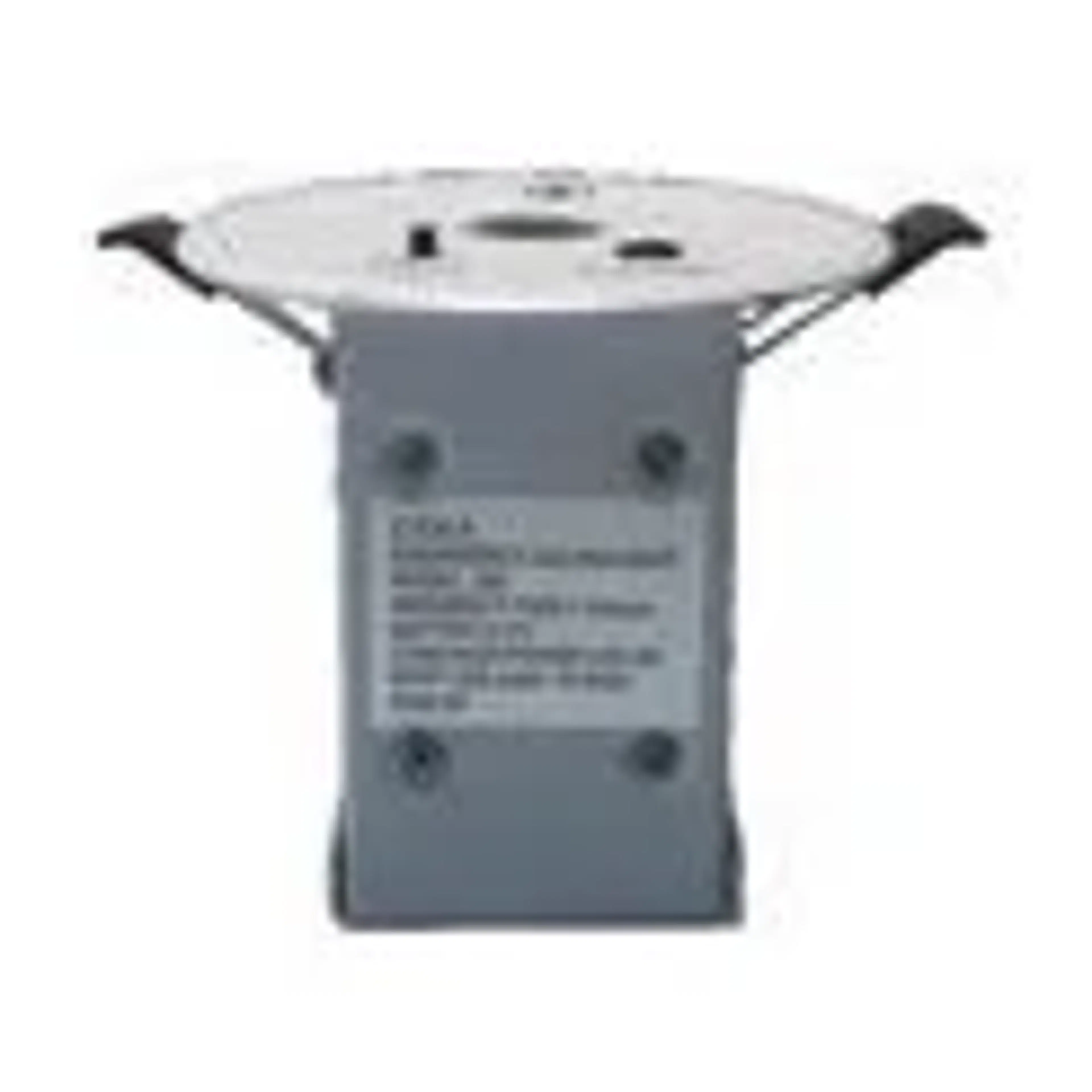 Lampu Emergency - Image 3