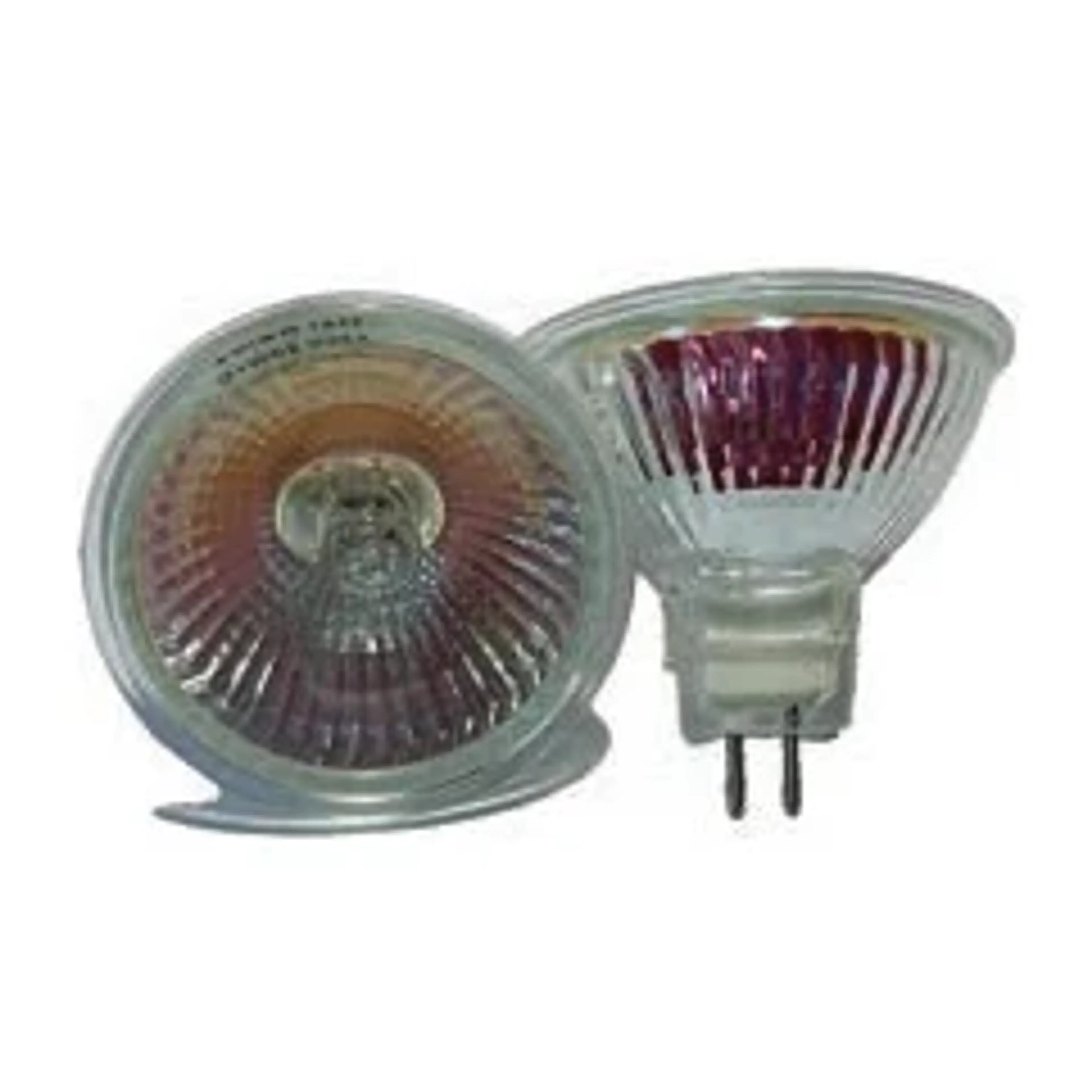 Lampu Halopika 220V