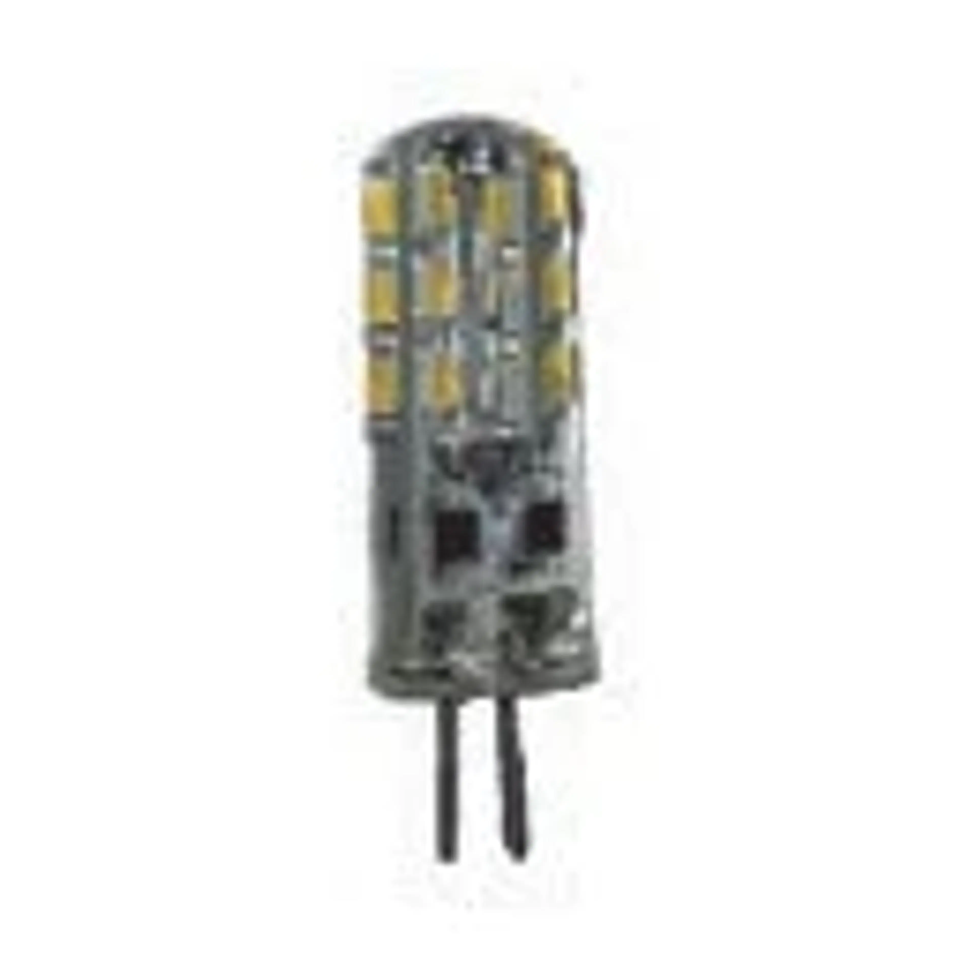 Lampu Kacang 12V