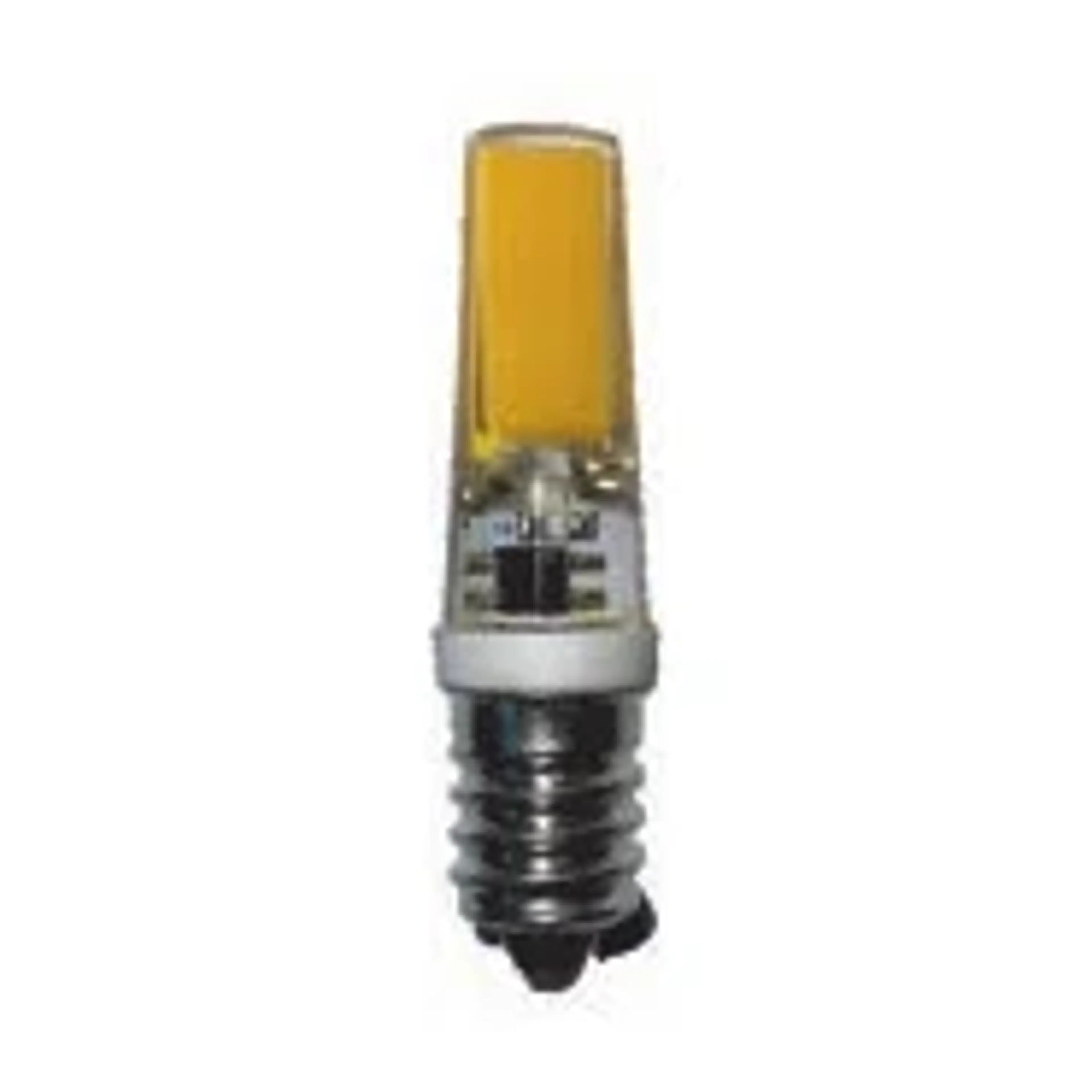 Lampu Kacang 220V - Image 2