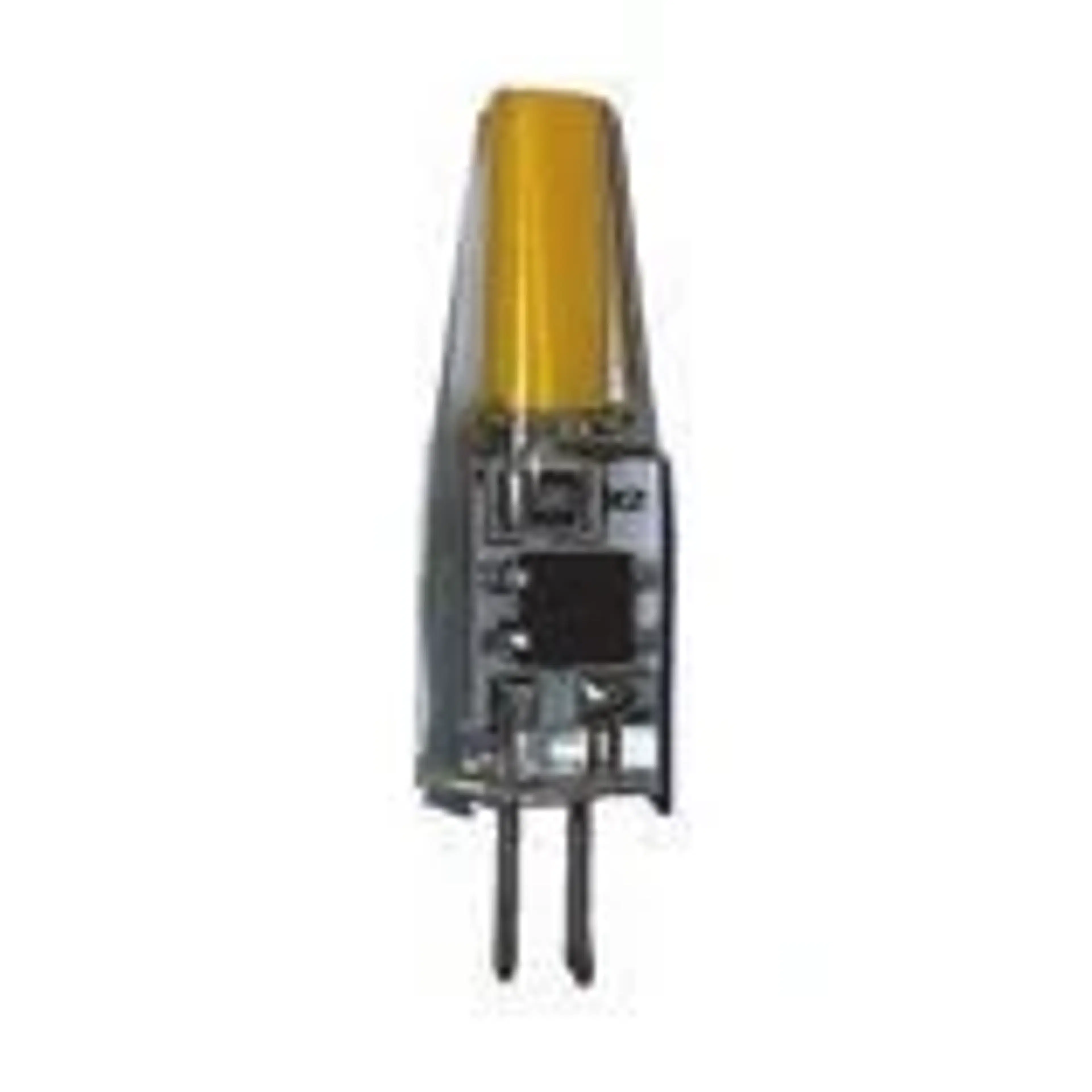 Lampu Kacang COB 12V - Image 2