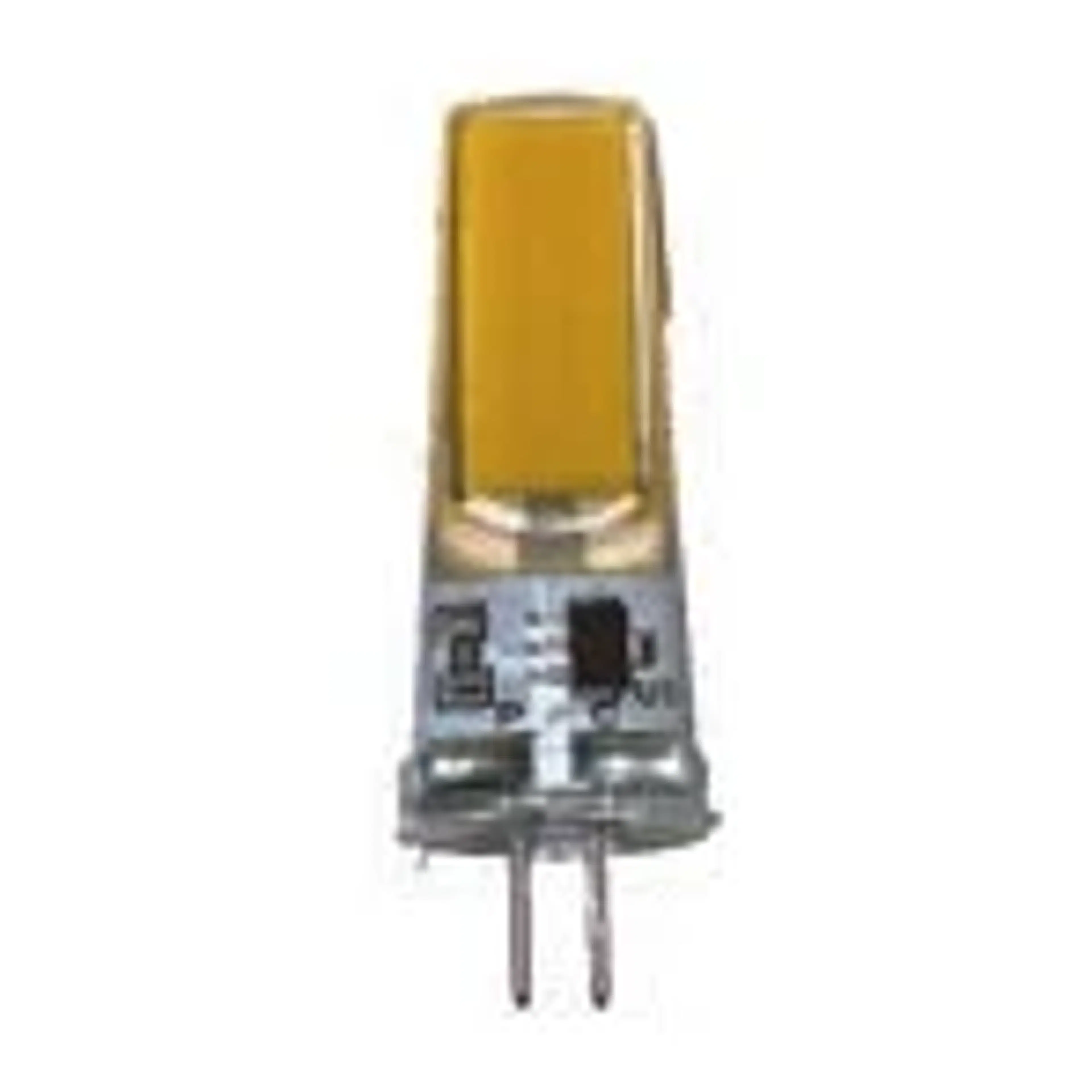 Lampu Kacang COB 220V - Image 2