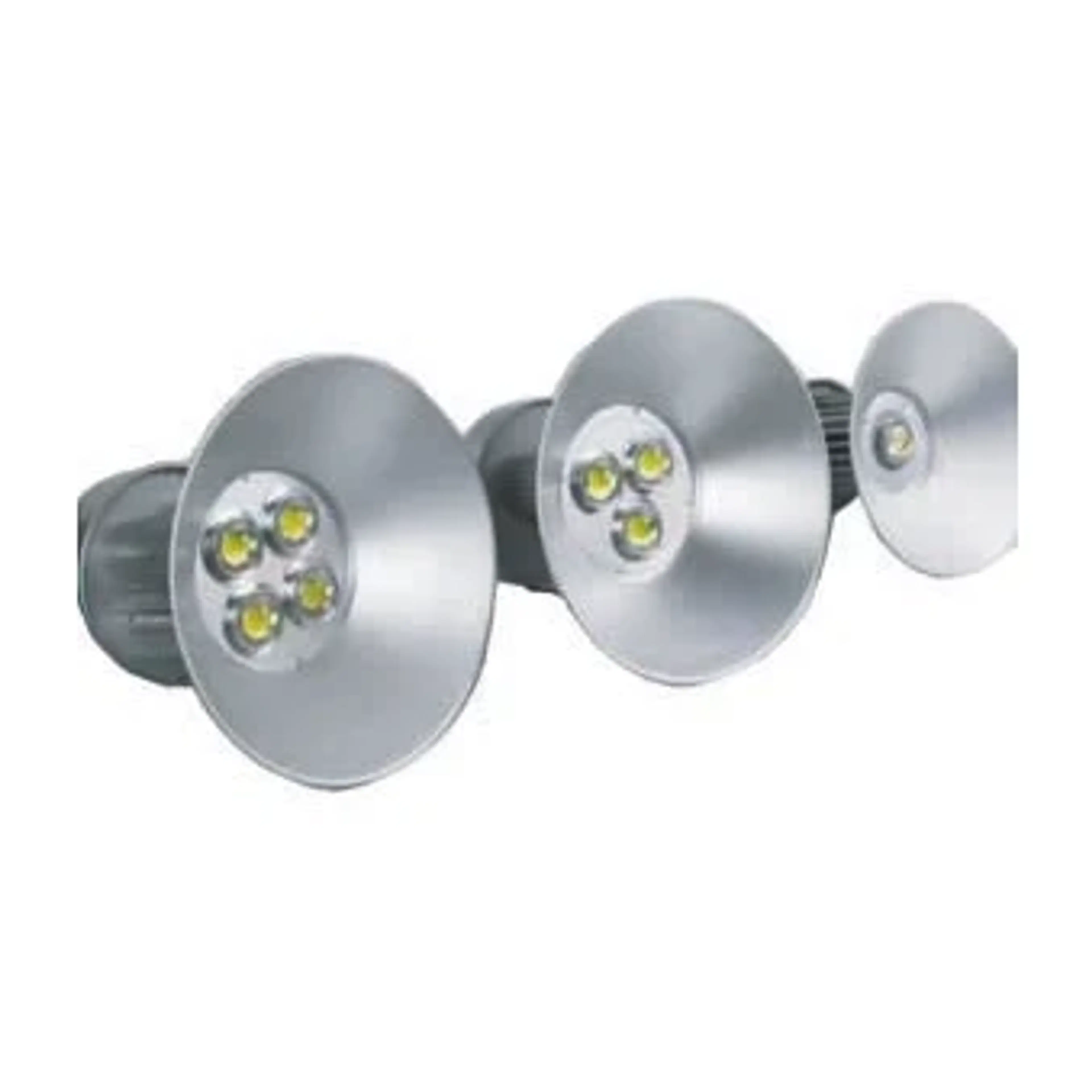 Lampu Kap Industri COB
