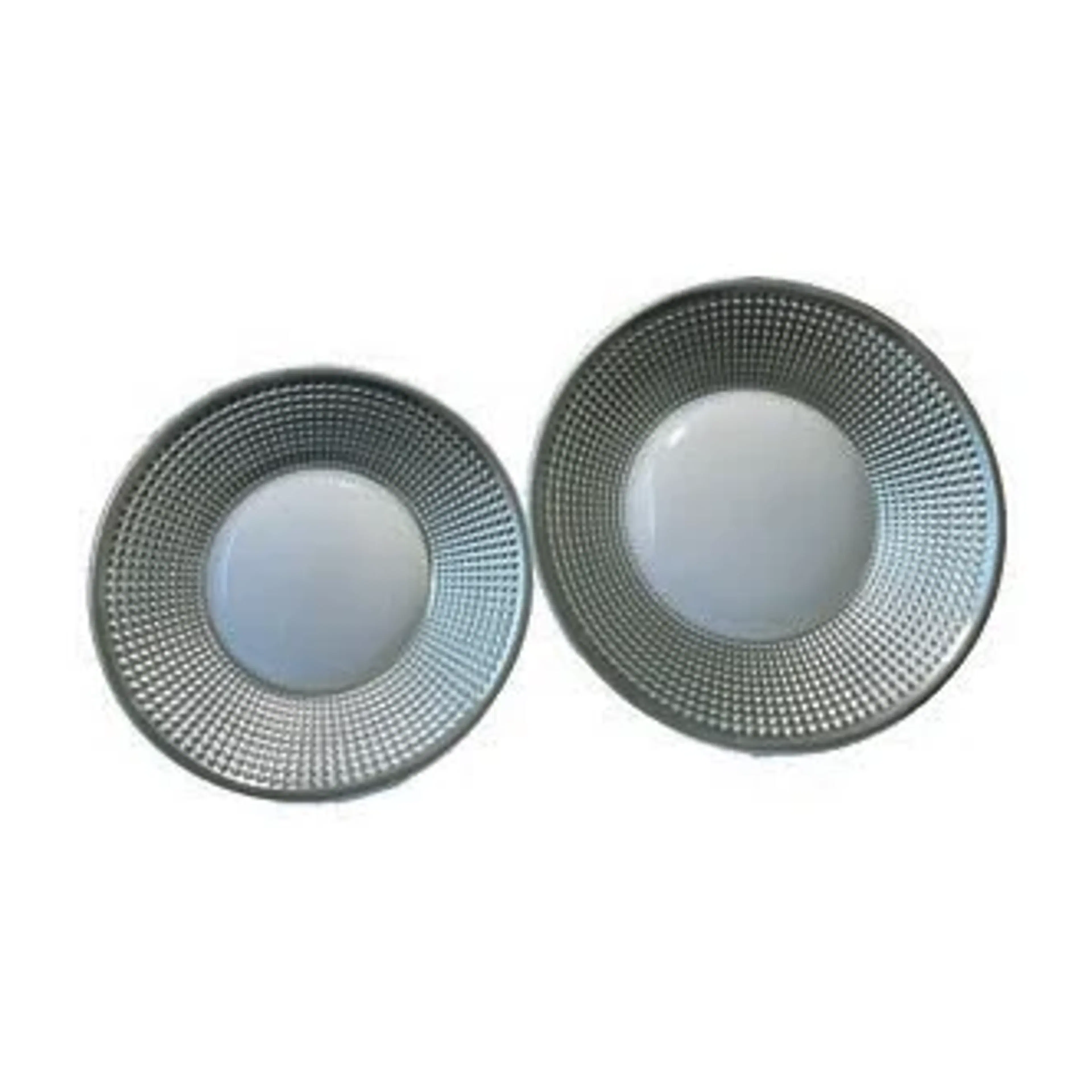 Lampu Kap Industri E27