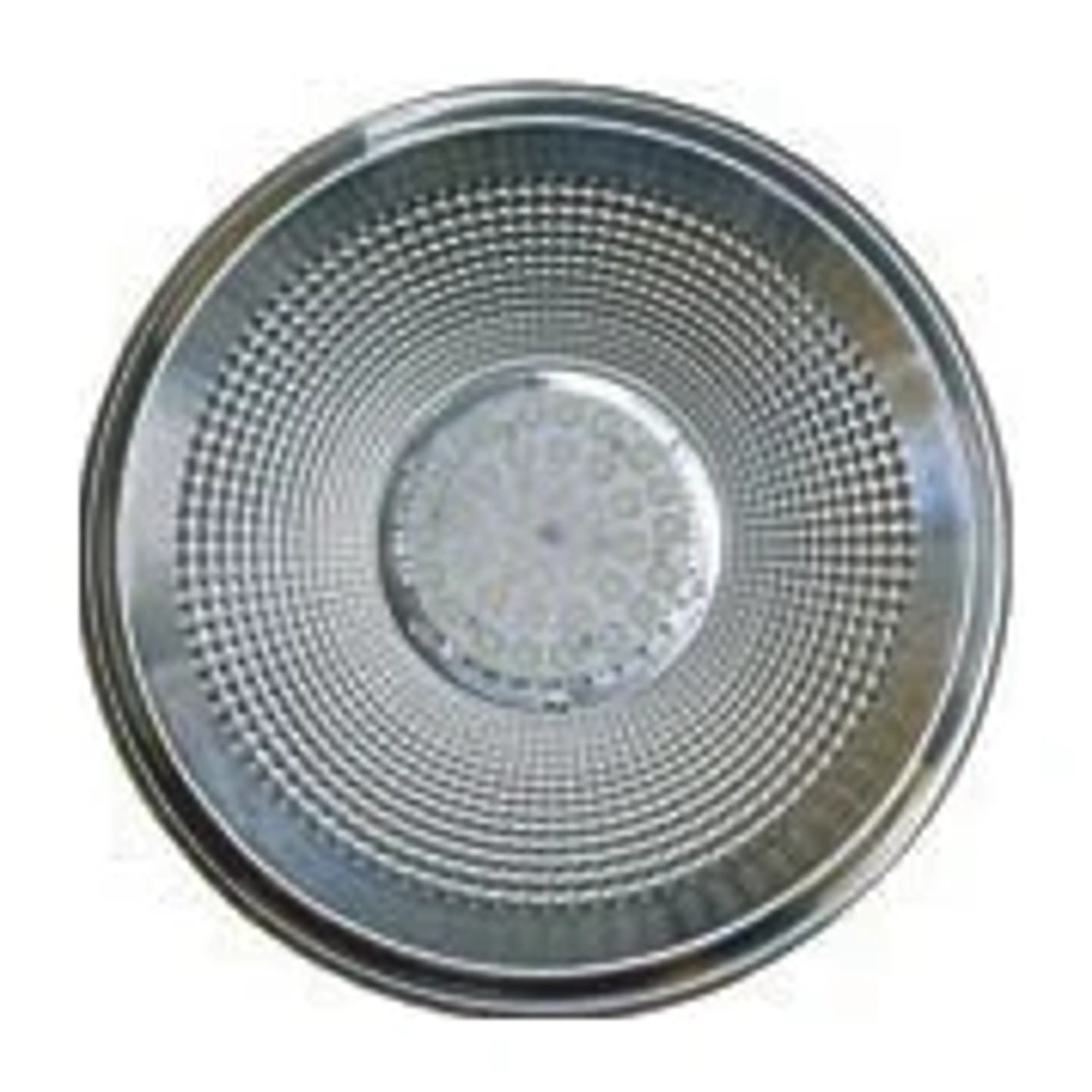 Lampu Kap Industri E27 - Image 2