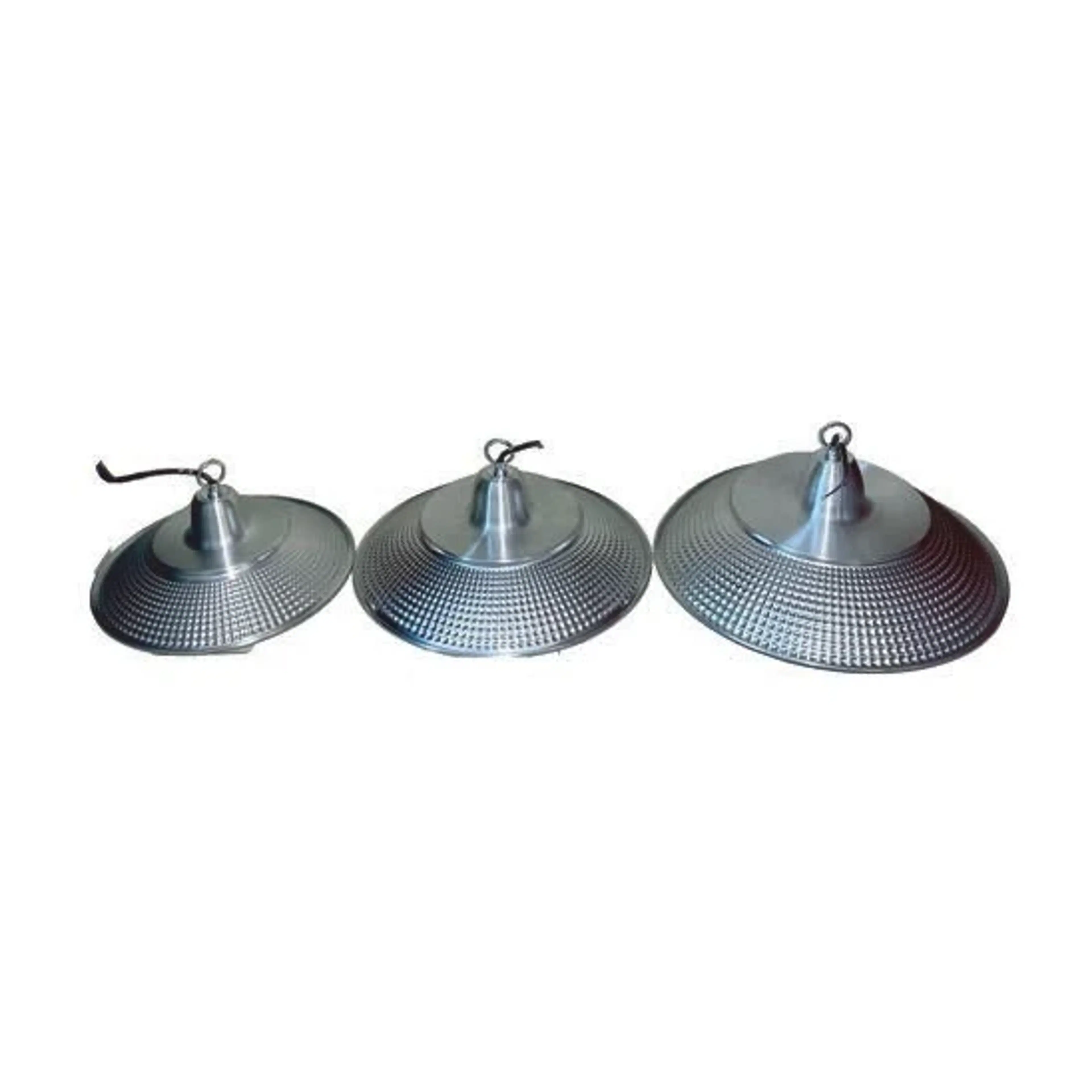 Lampu Kap Industri Gantung