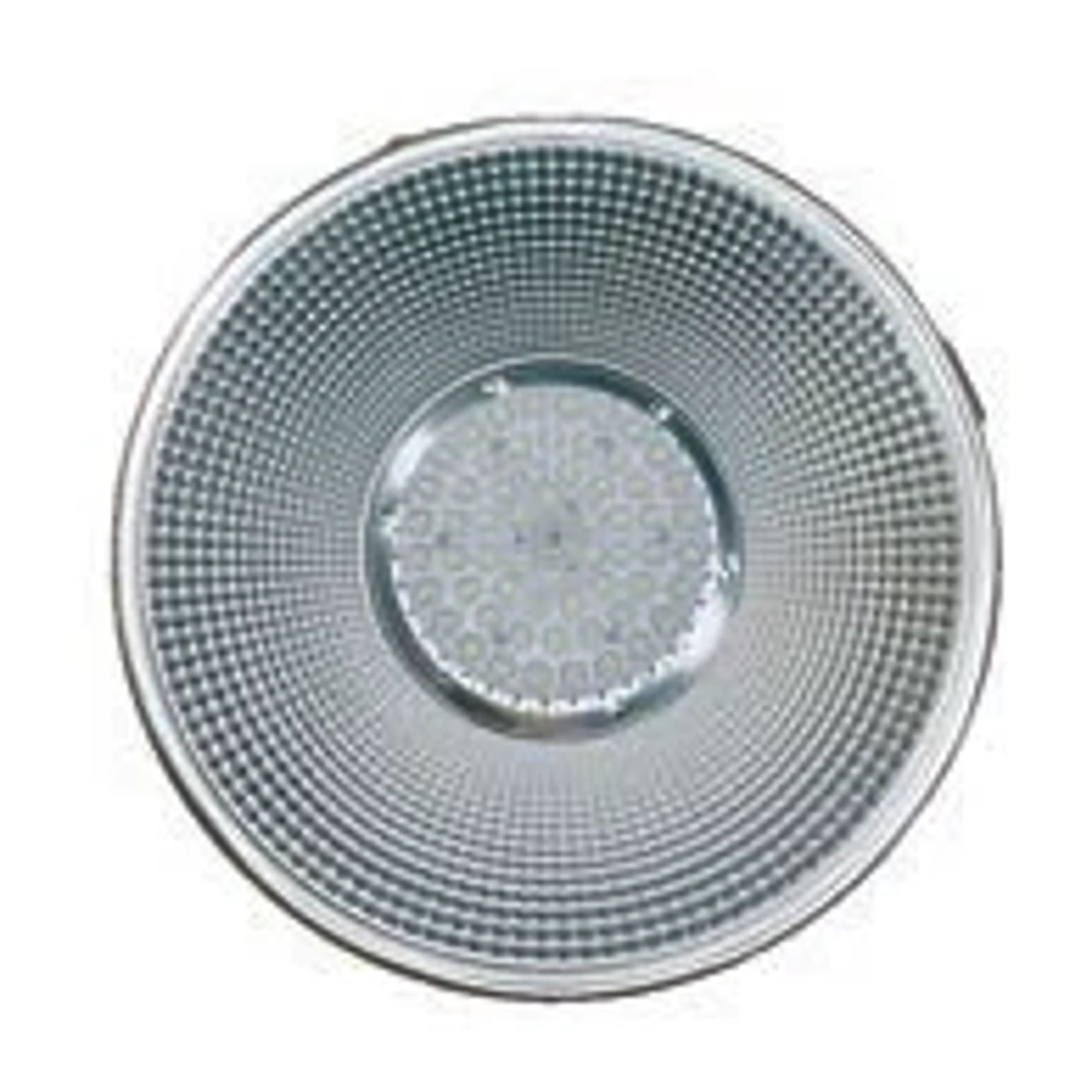 Lampu Kap Industri SMD