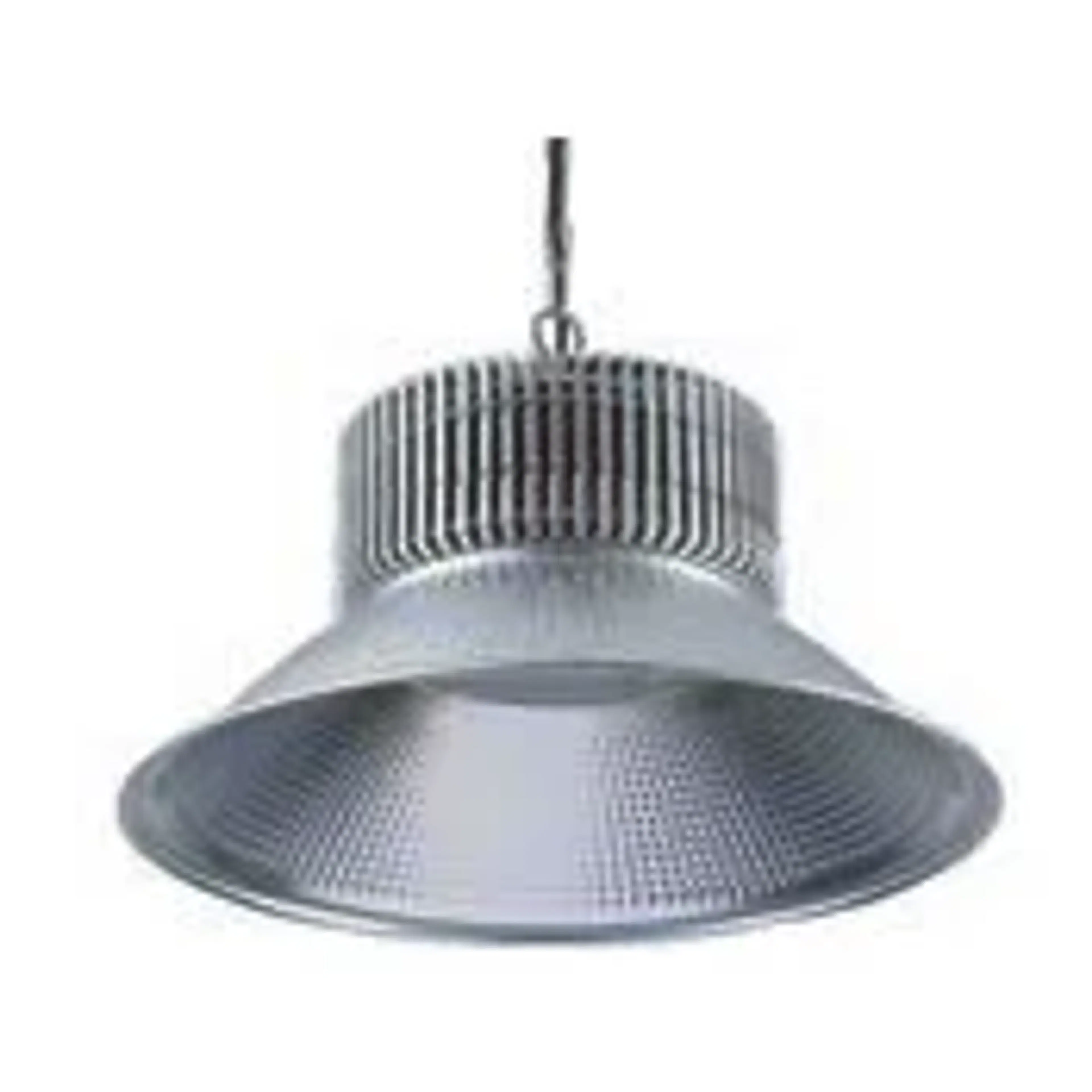Lampu Kap Industri SMD - Image 2
