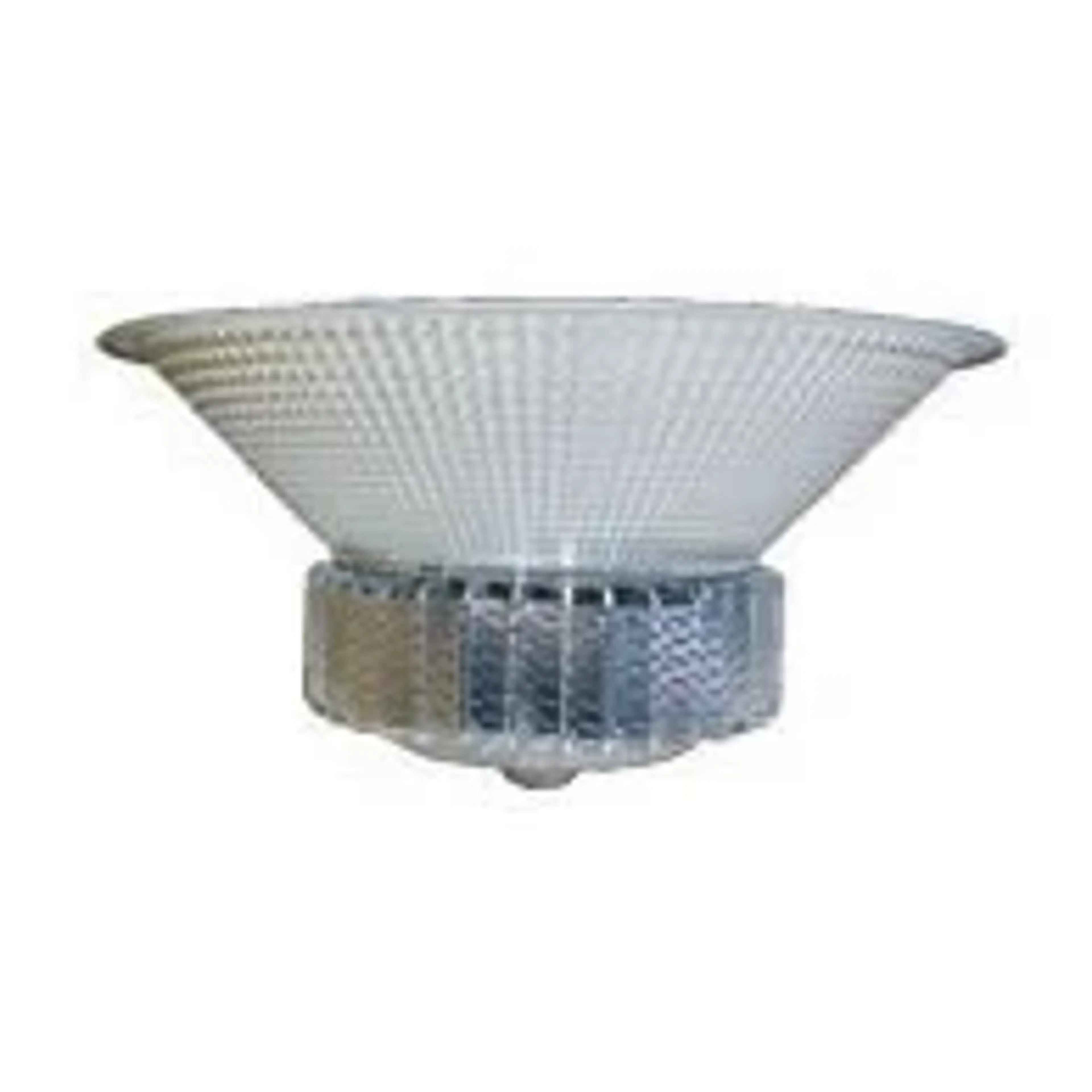 Lampu Kap Industri SMD - Image 3