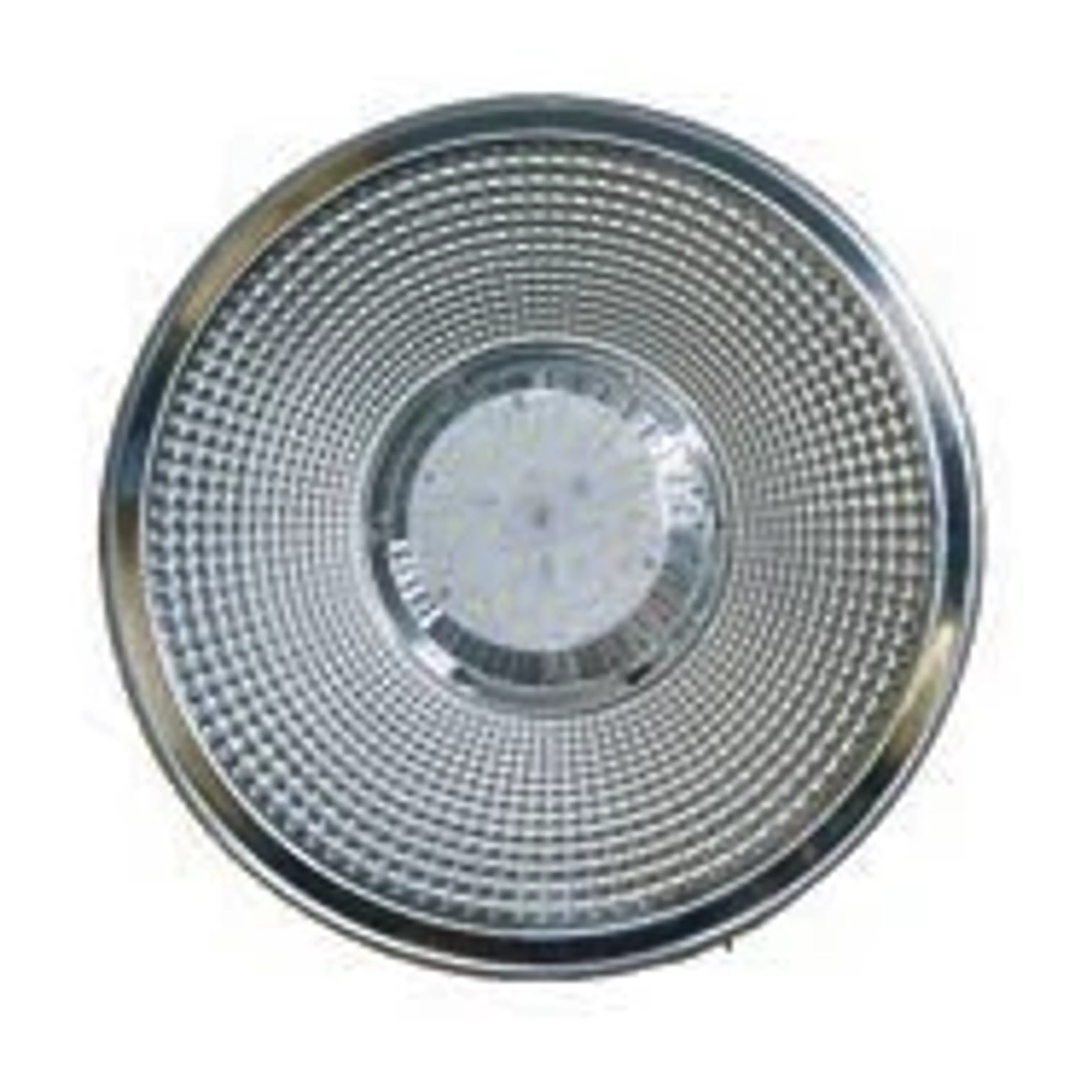 Lampu Kap Industri SMD - Image 4