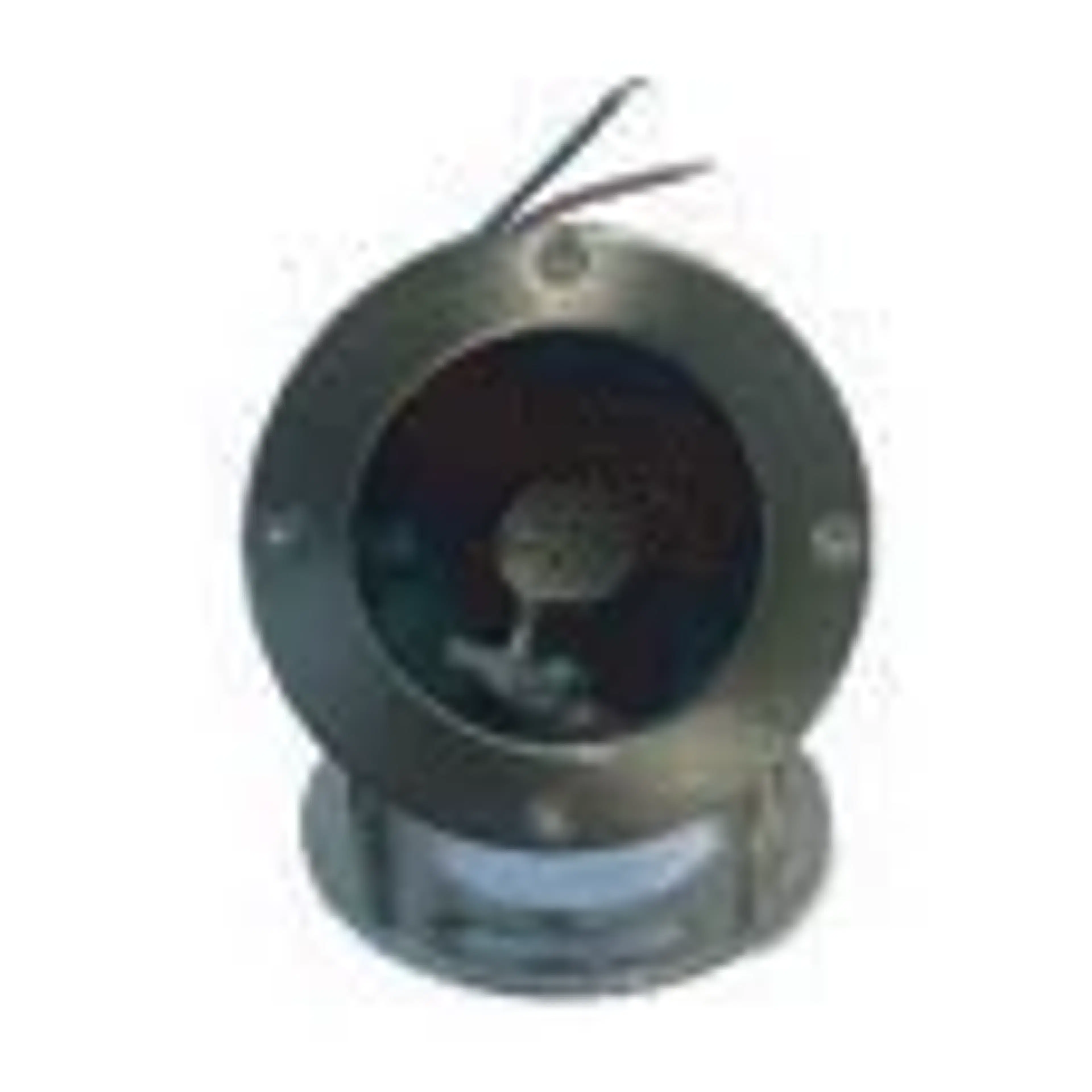 Lampu Kolam 8068