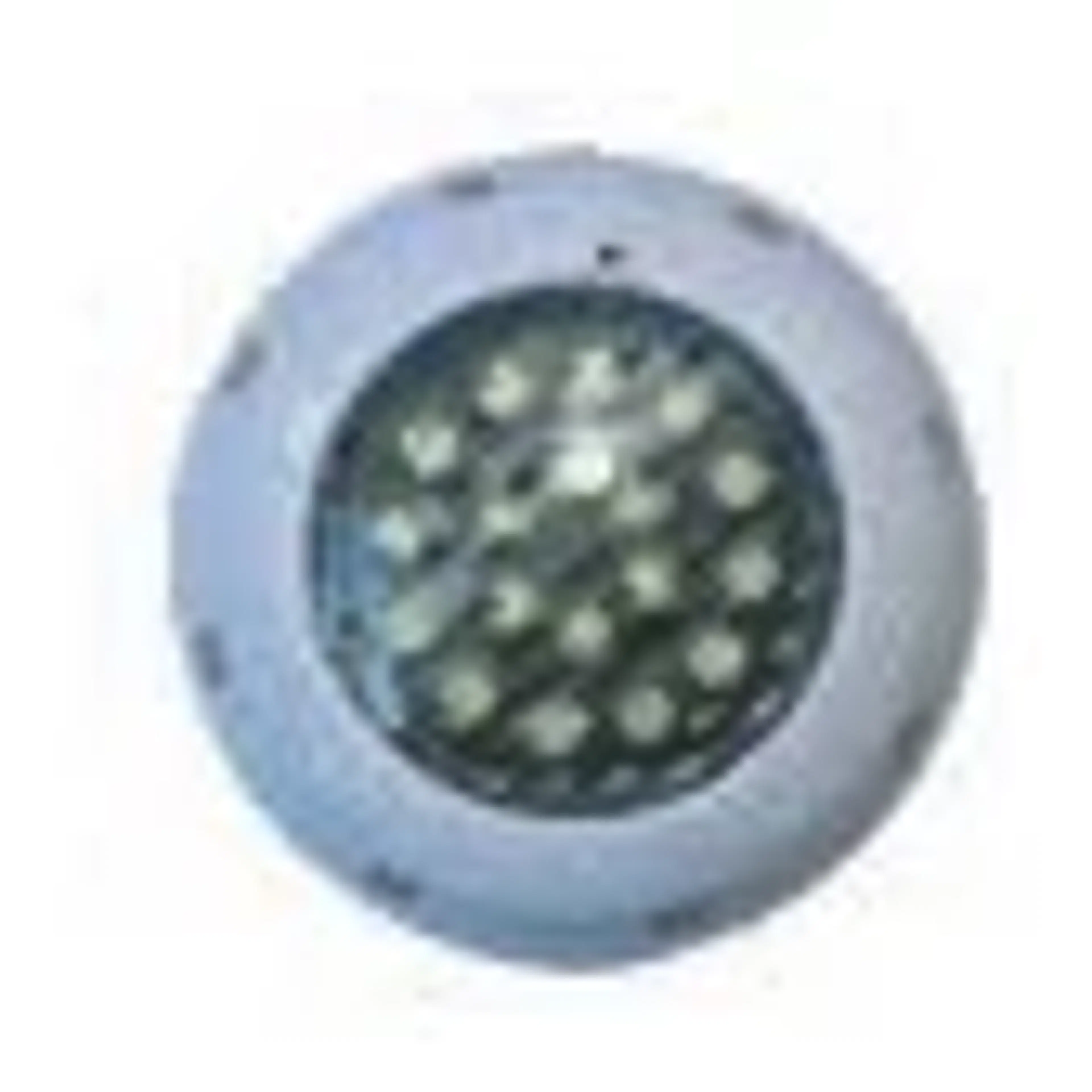 Lampu Kolam 7021