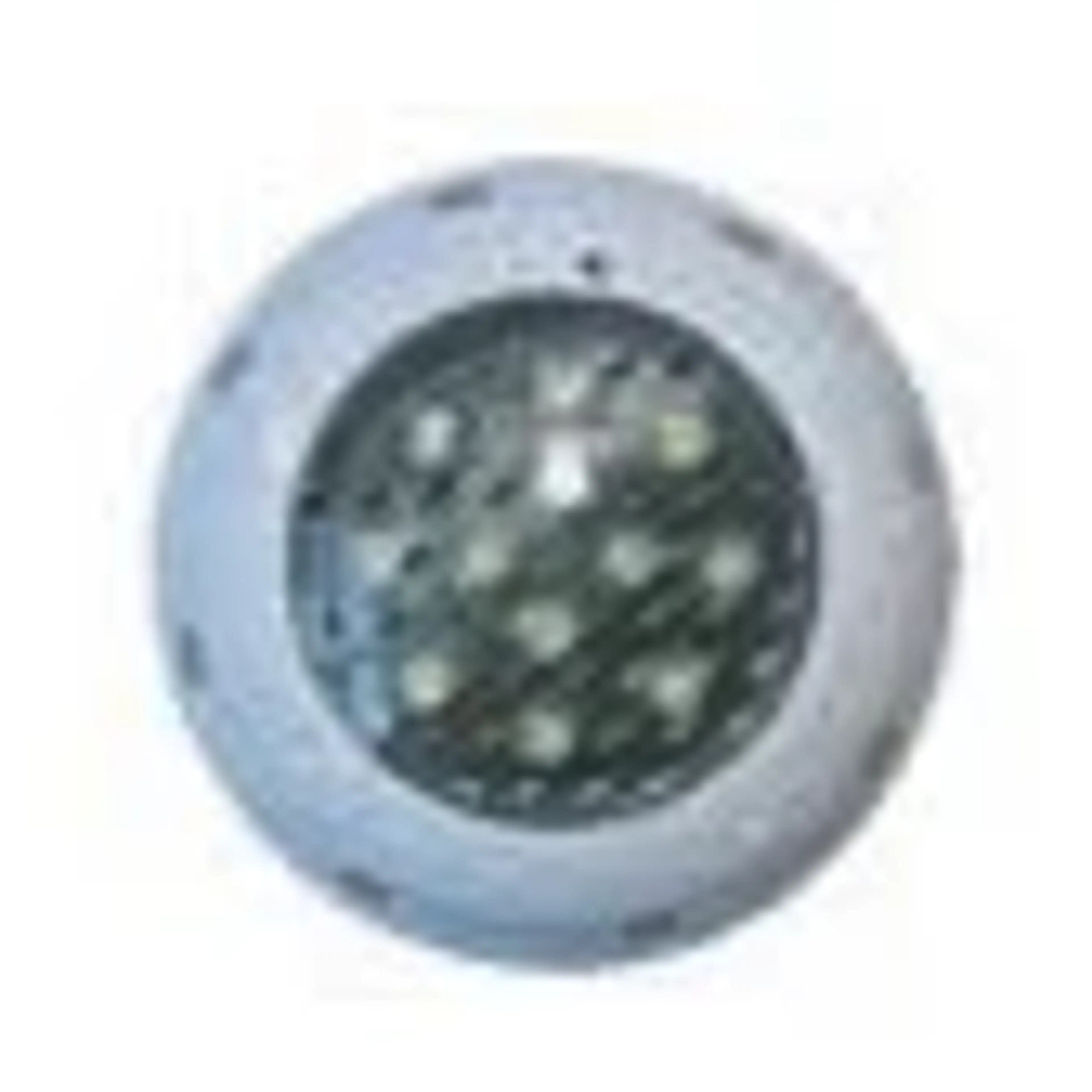 Lampu Kolam Plastic - Image 2
