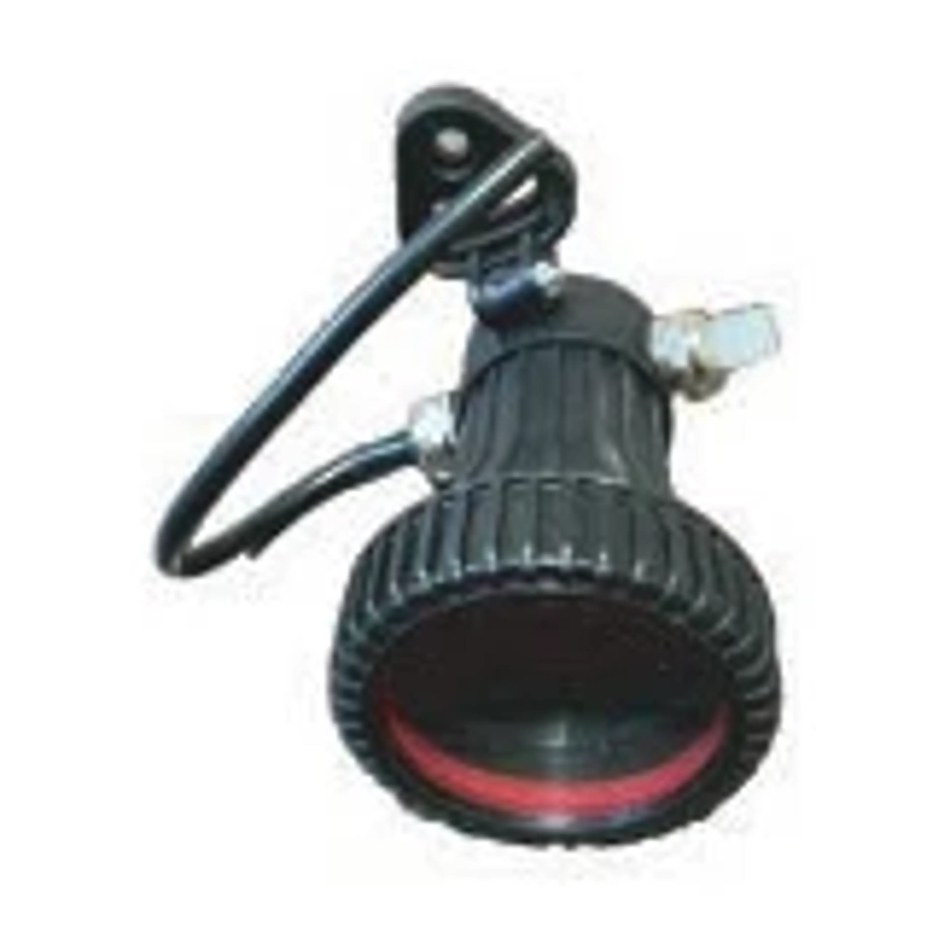 Lampu Kolam UW-31