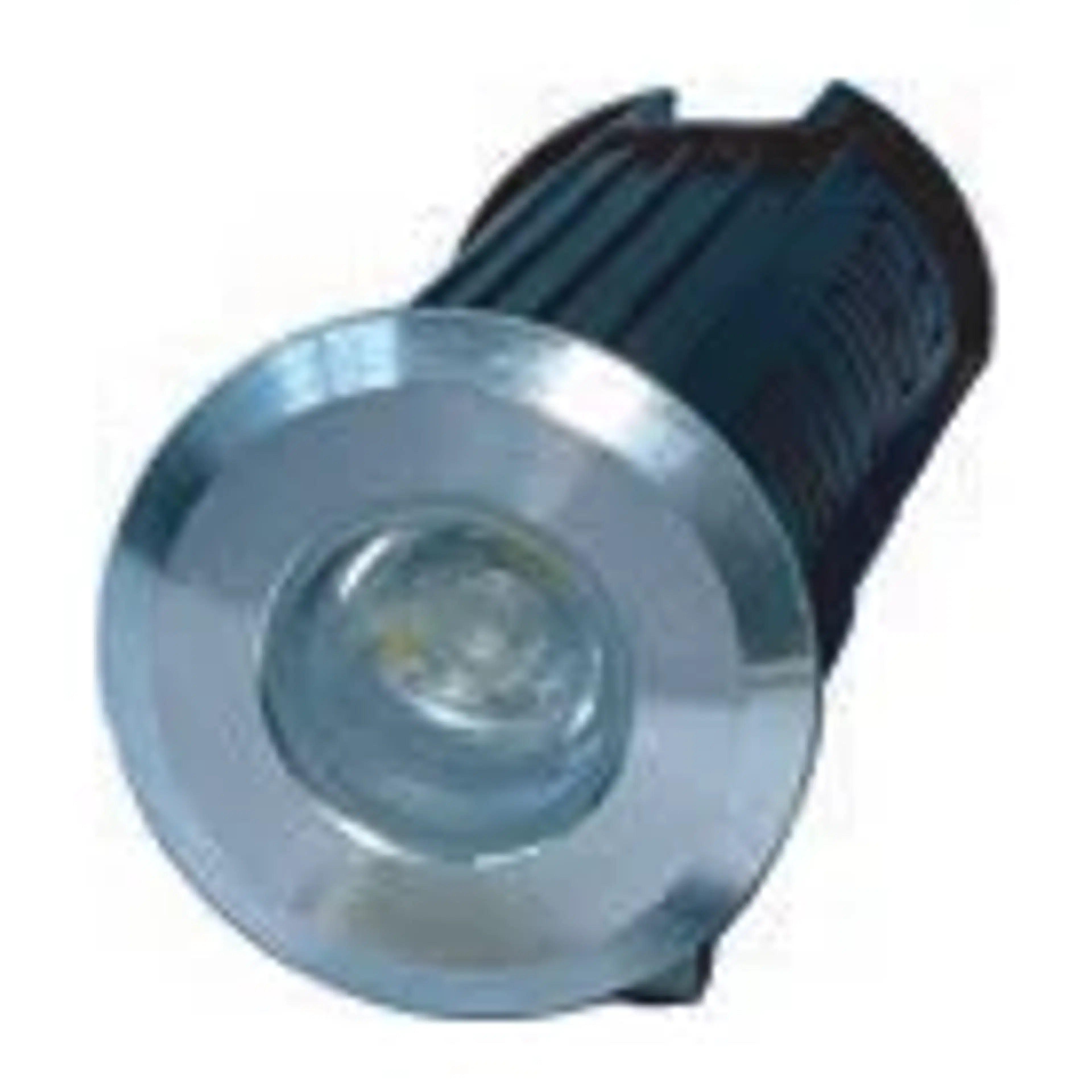 Lampu Lantai - Image 2