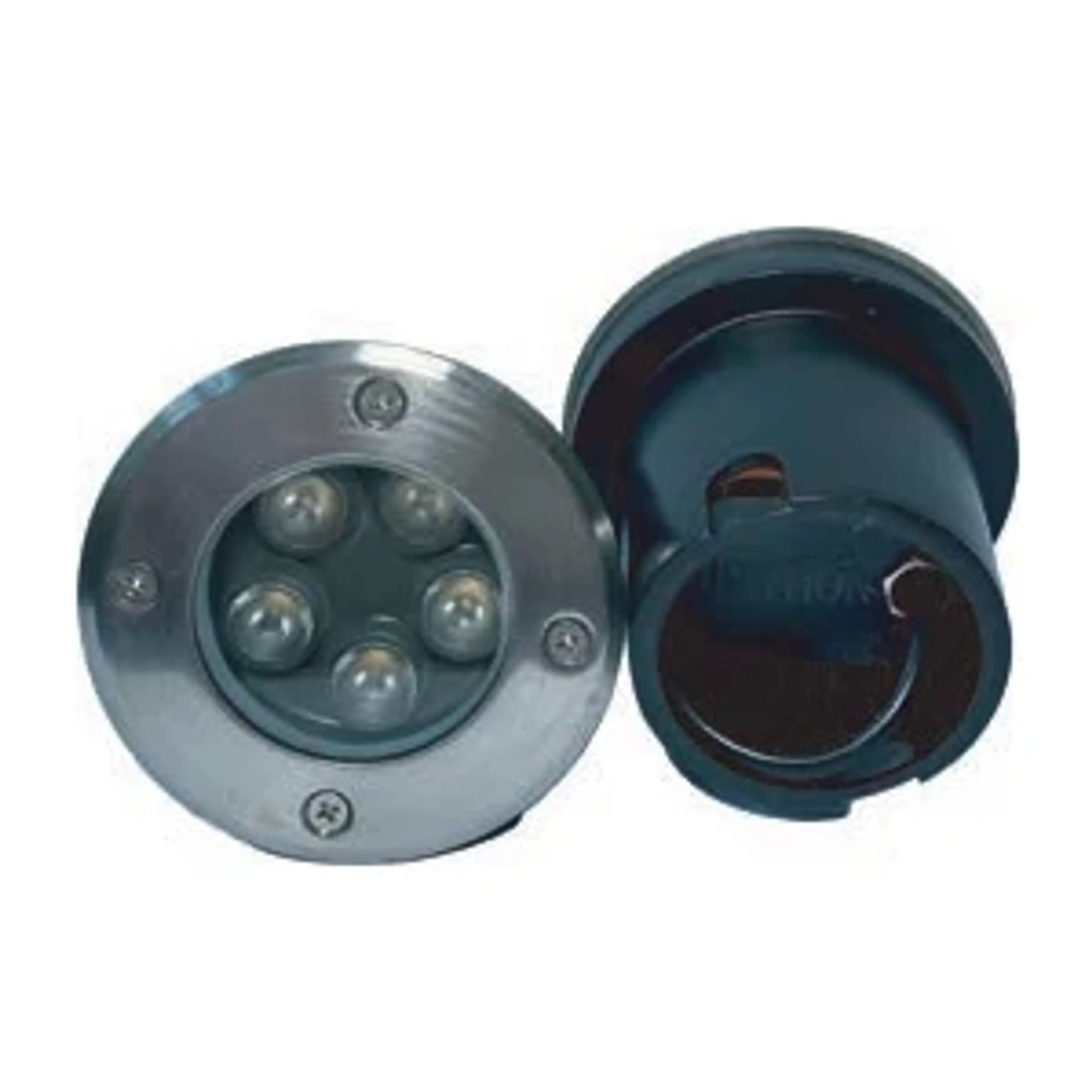 Lampu Lantai - Image 3