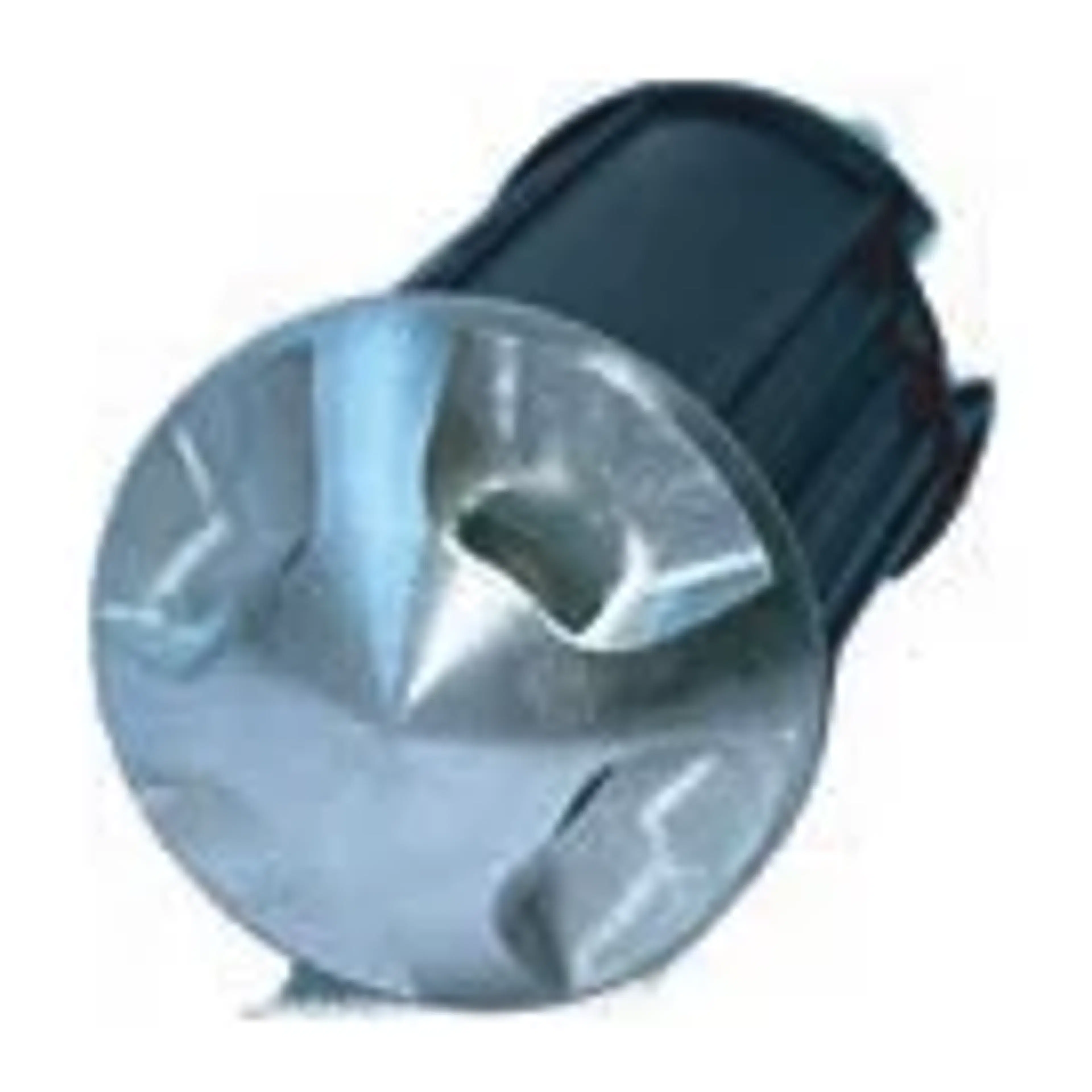 Lampu Lantai 4Sisi