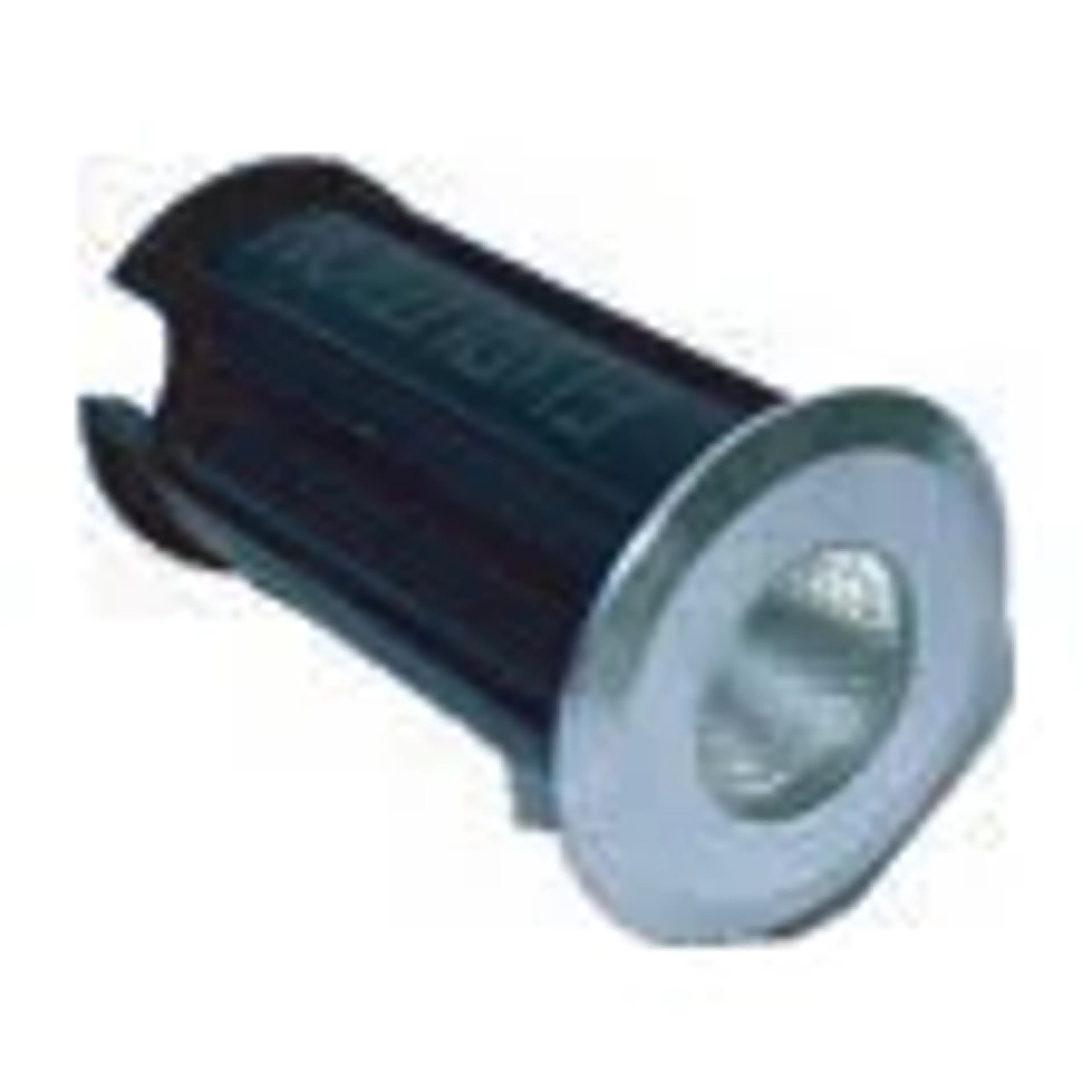 Lampu Lantai COB