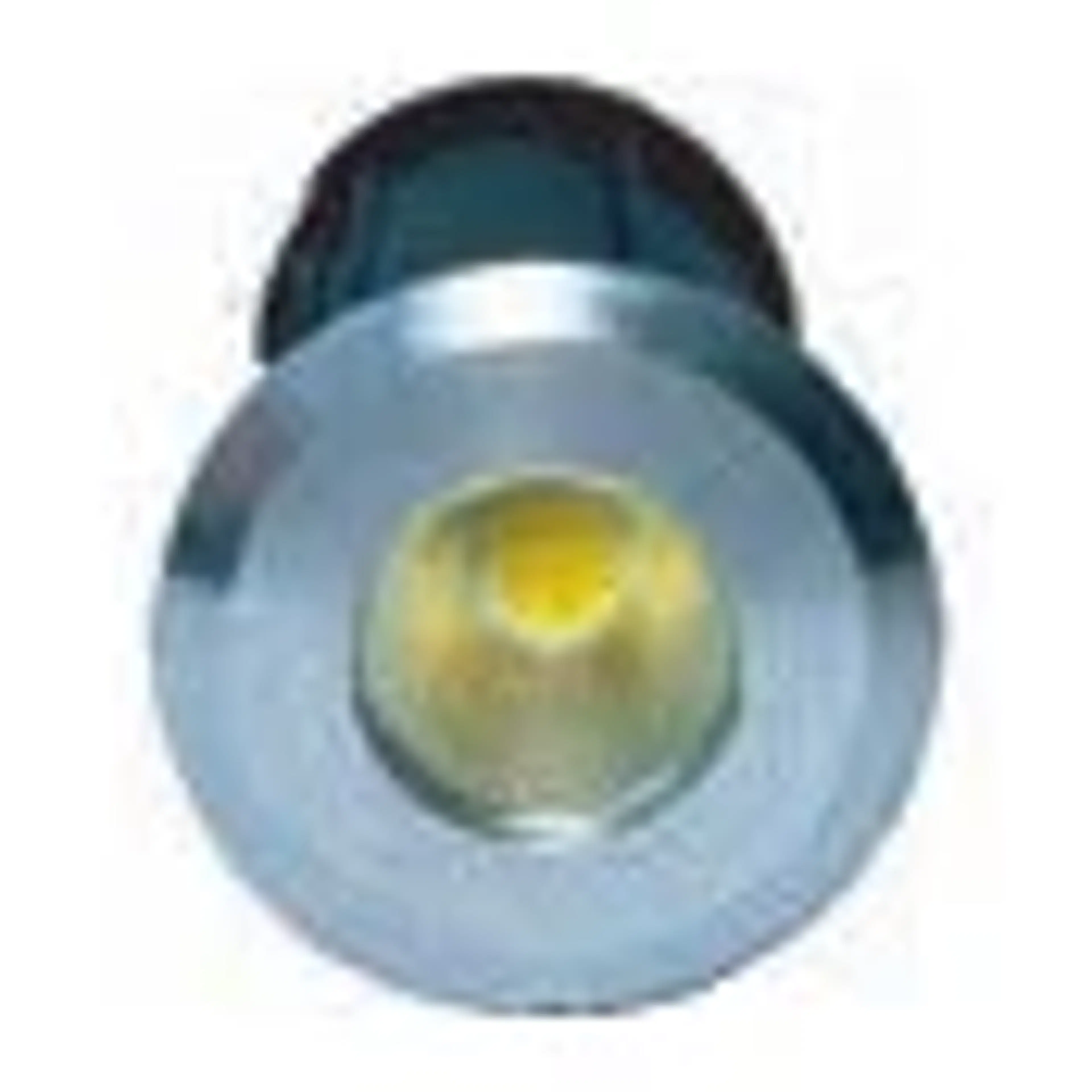 Lampu Lantai Kosongan - Image 2