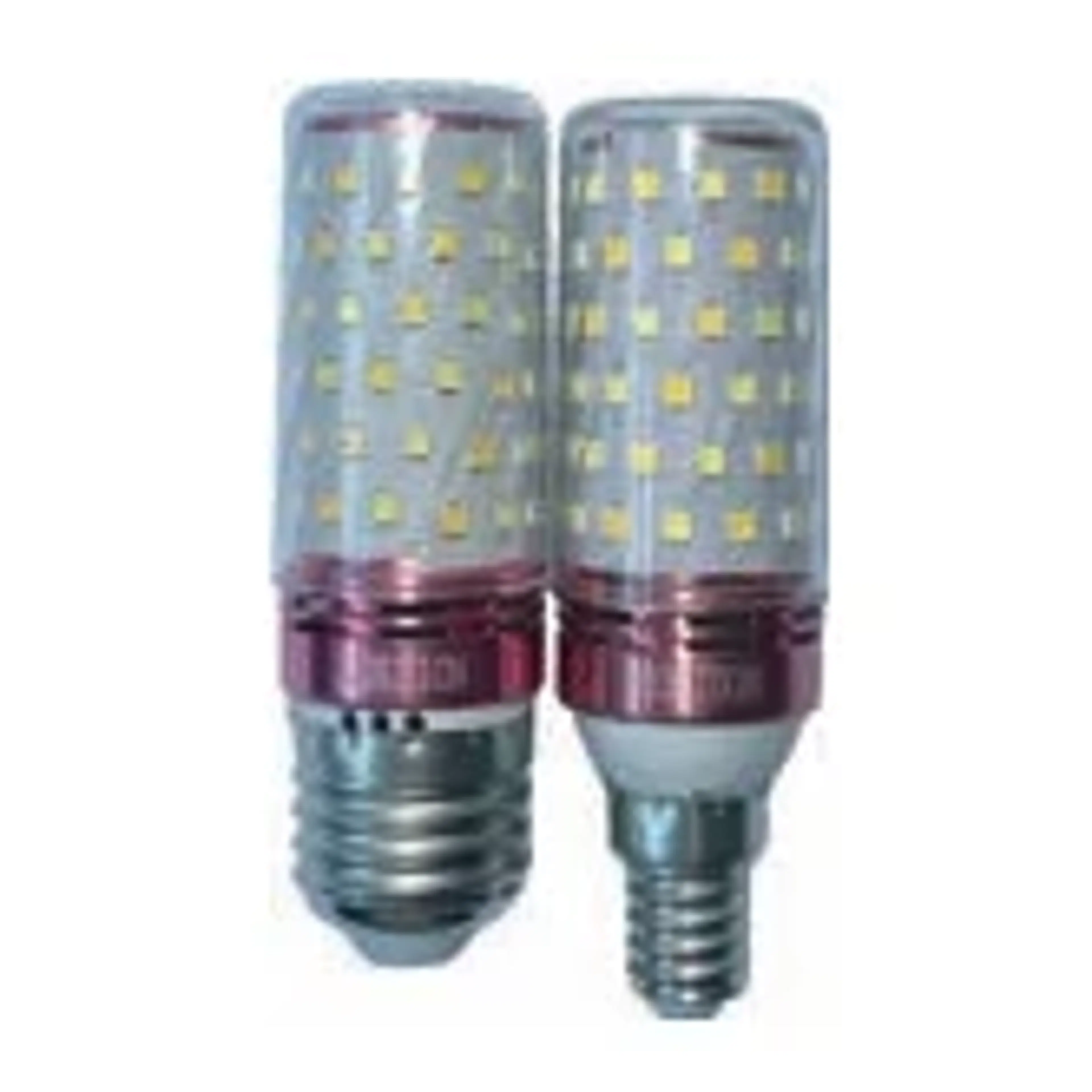 Lampu Lilin - Image 2
