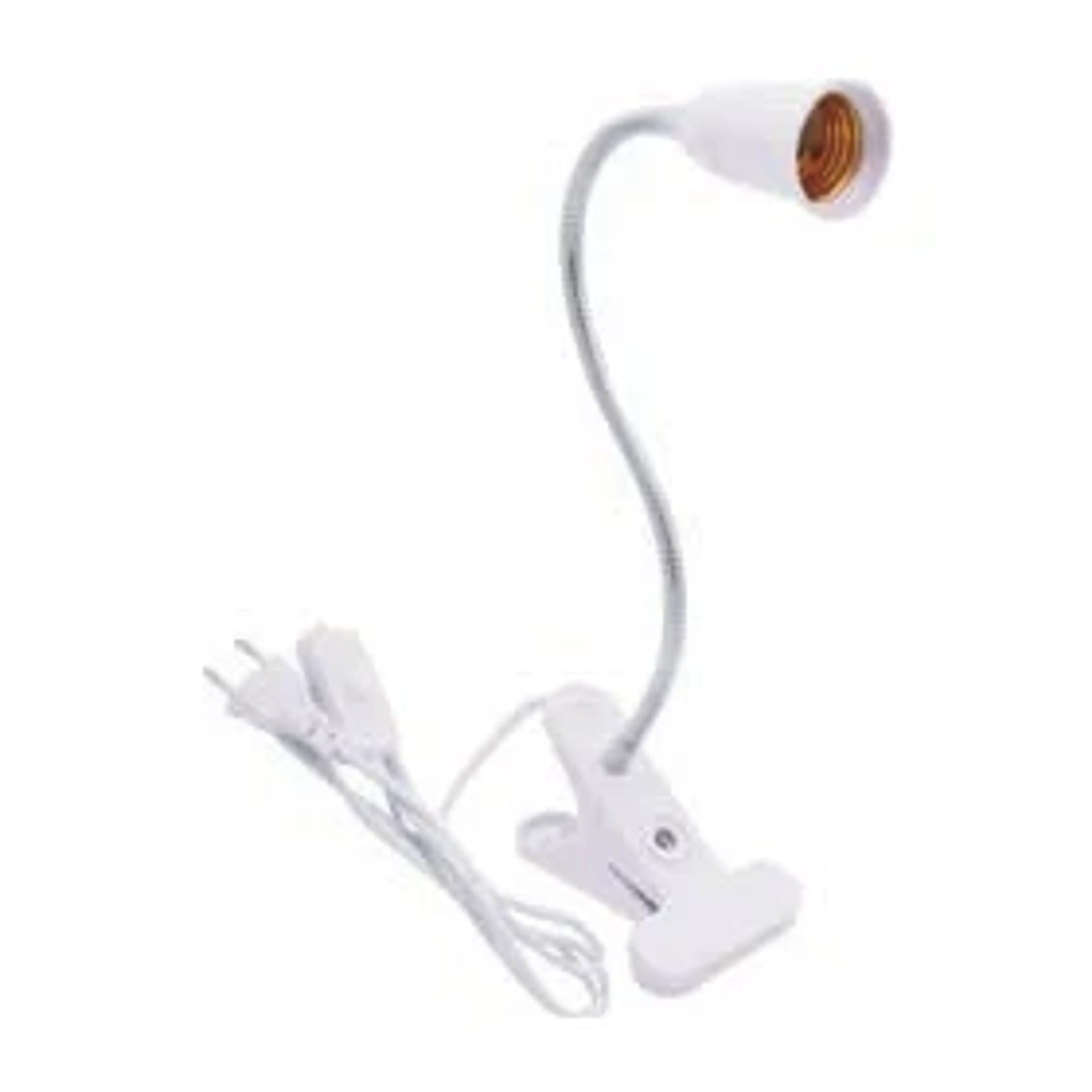 Lampu Meja 830 - Image 2