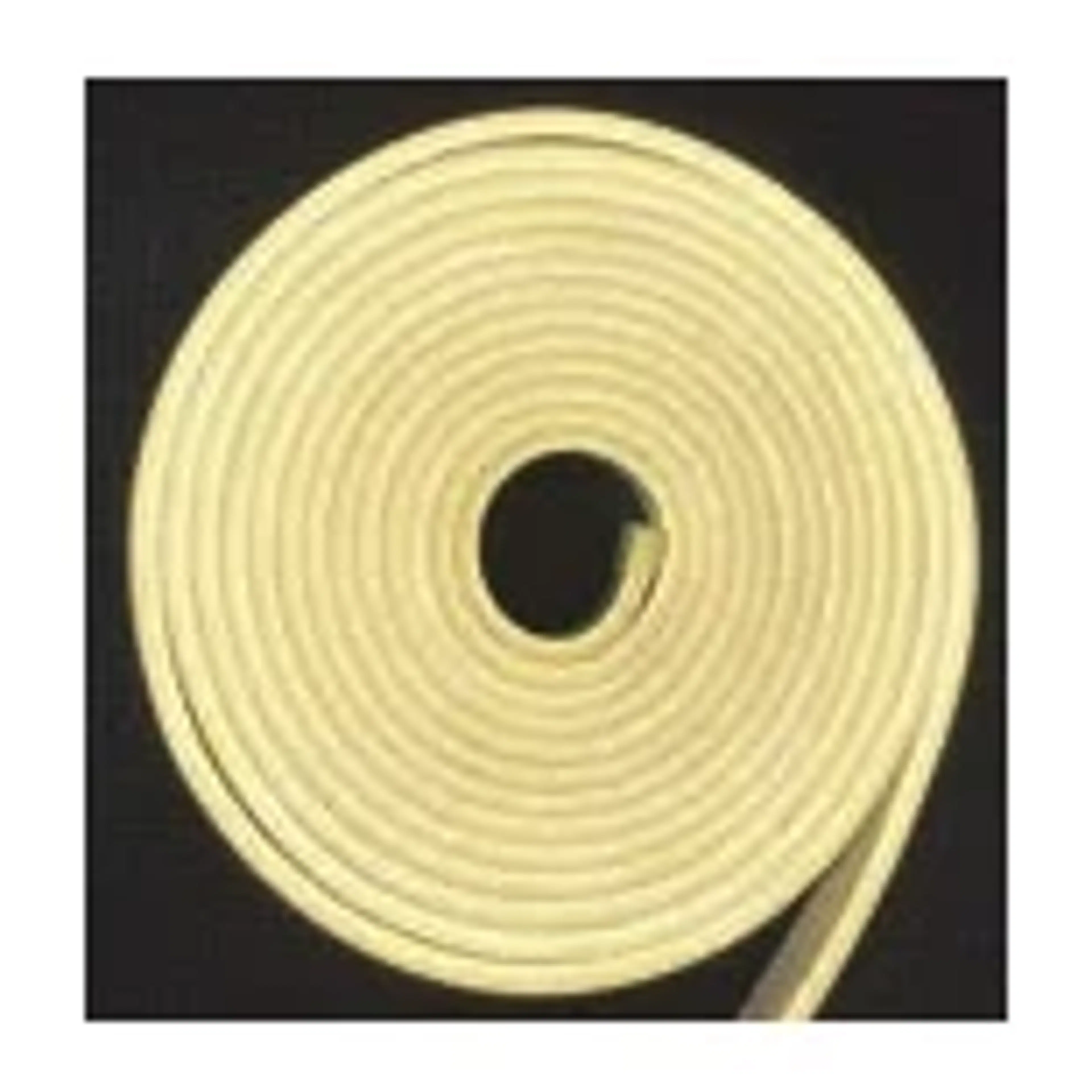 Lampu Neon Flex Susu 12 V