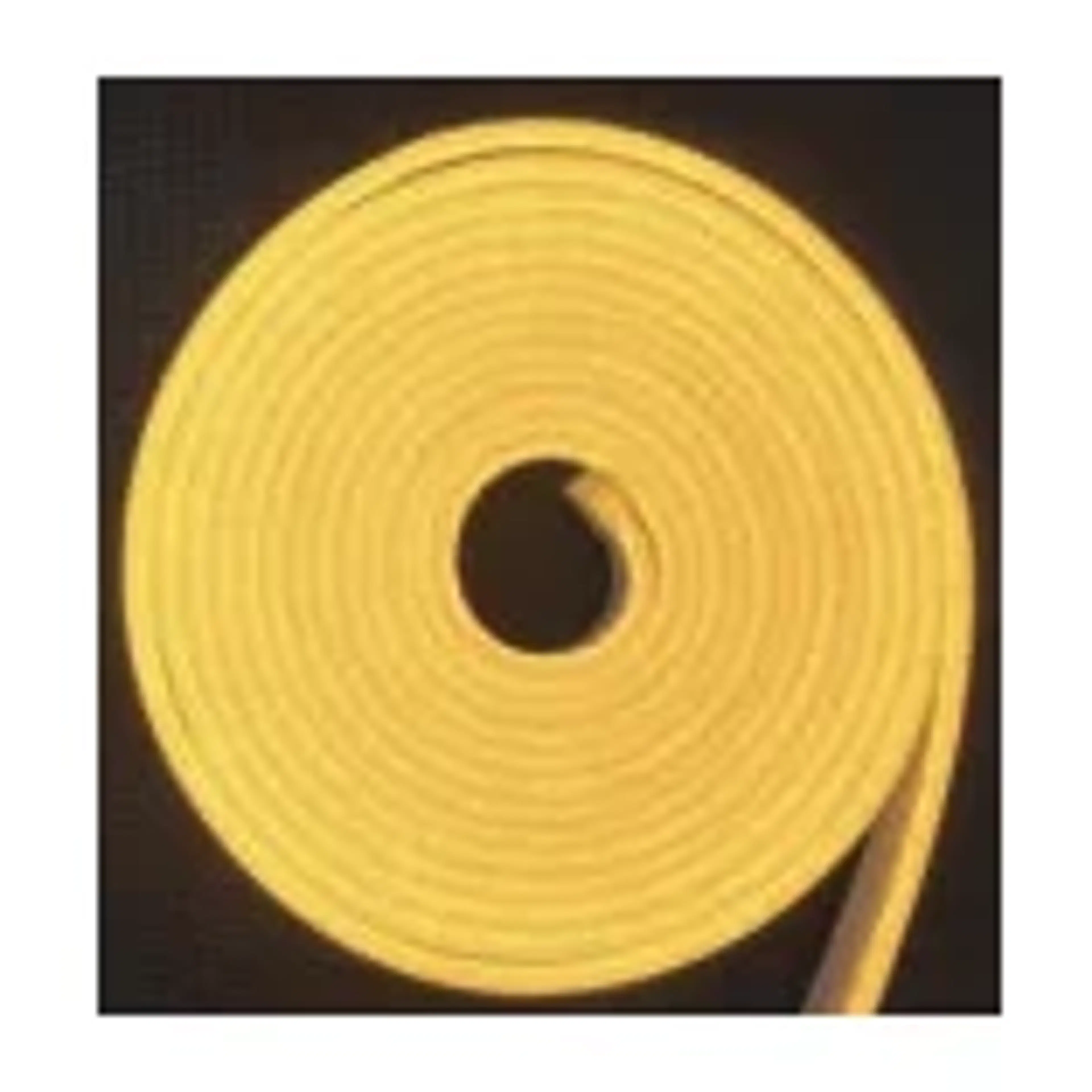Lampu Neon Flex Susu 12 V - Image 10
