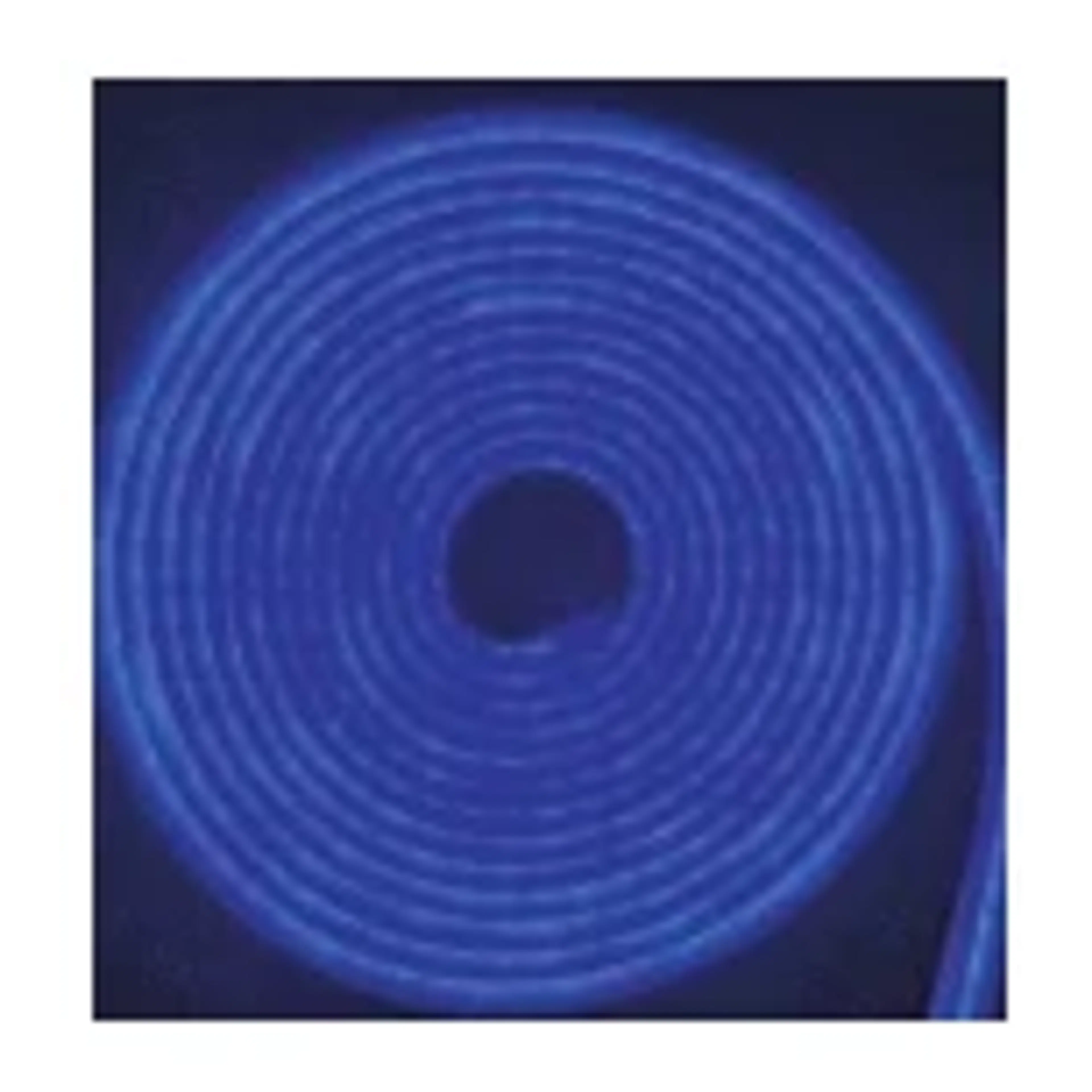 Lampu Neon Flex Susu 12 V - Image 2