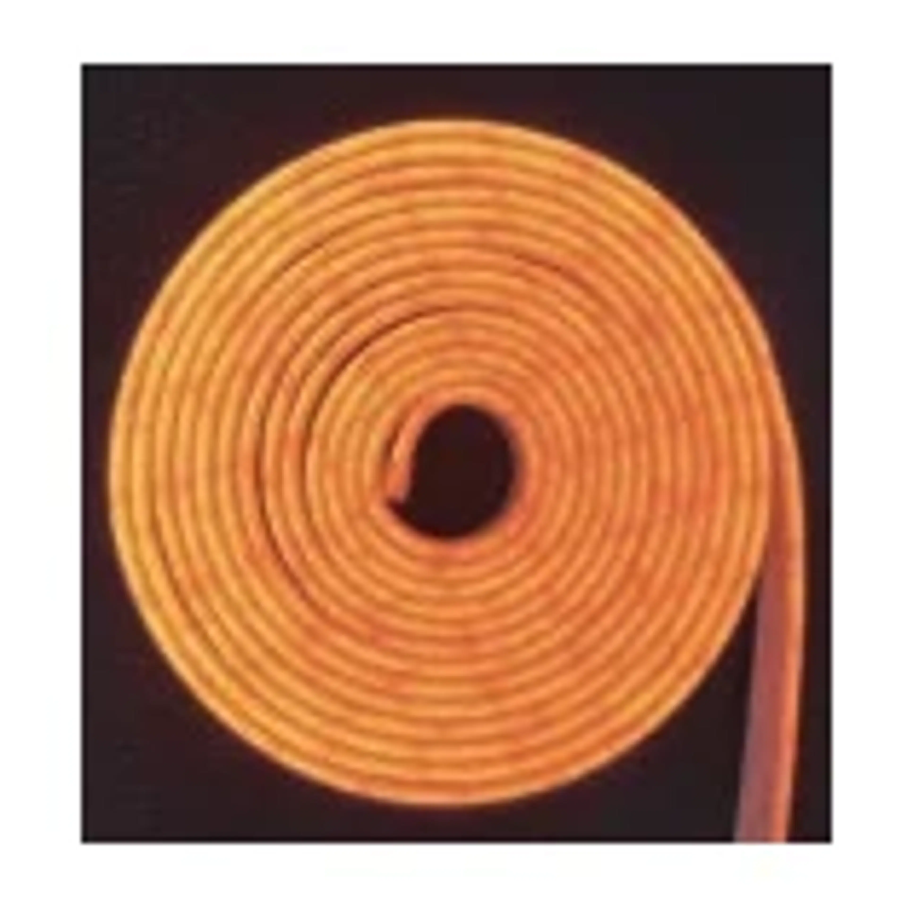 Lampu Neon Flex Susu 12 V - Image 4