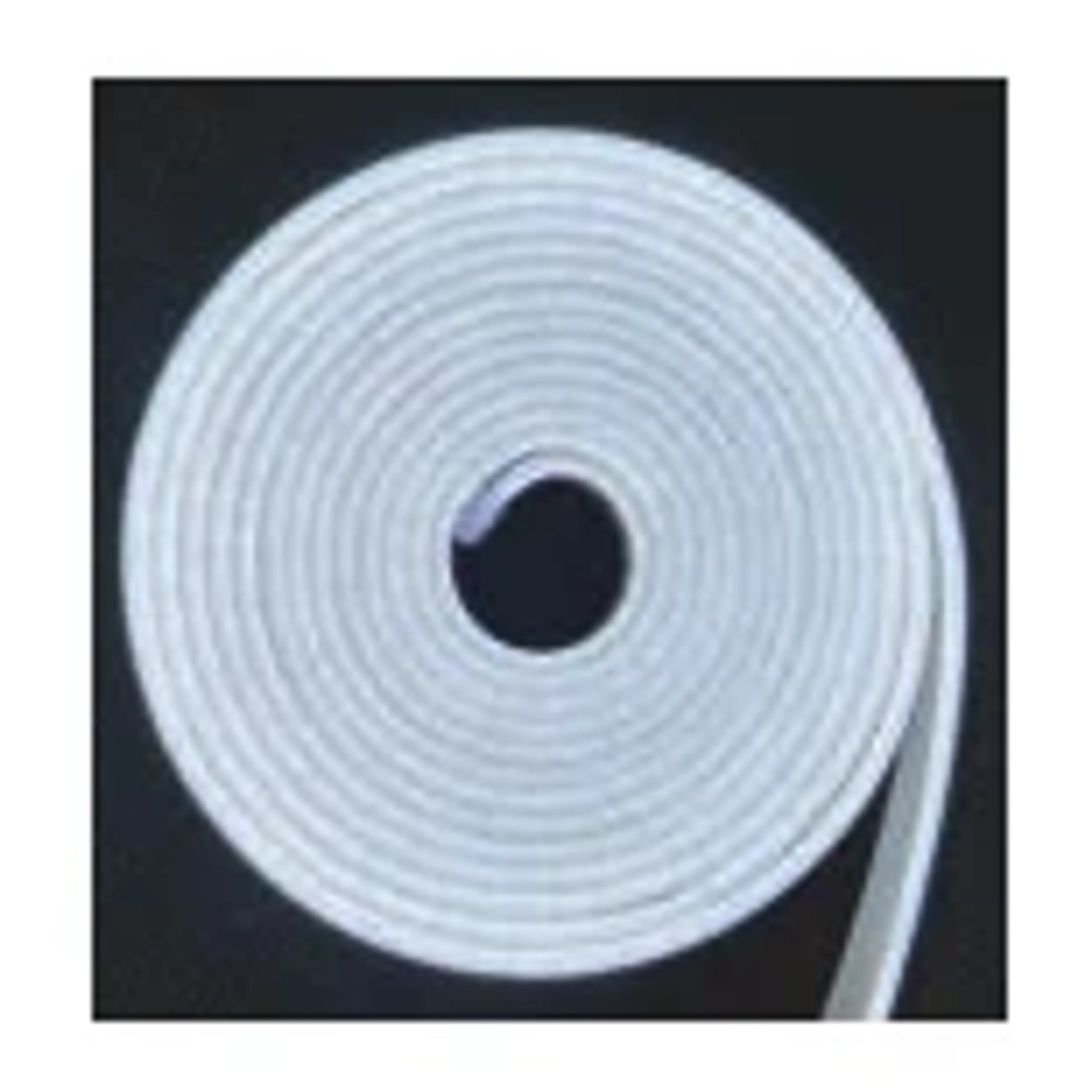 Lampu Neon Flex Susu 12 V - Image 5