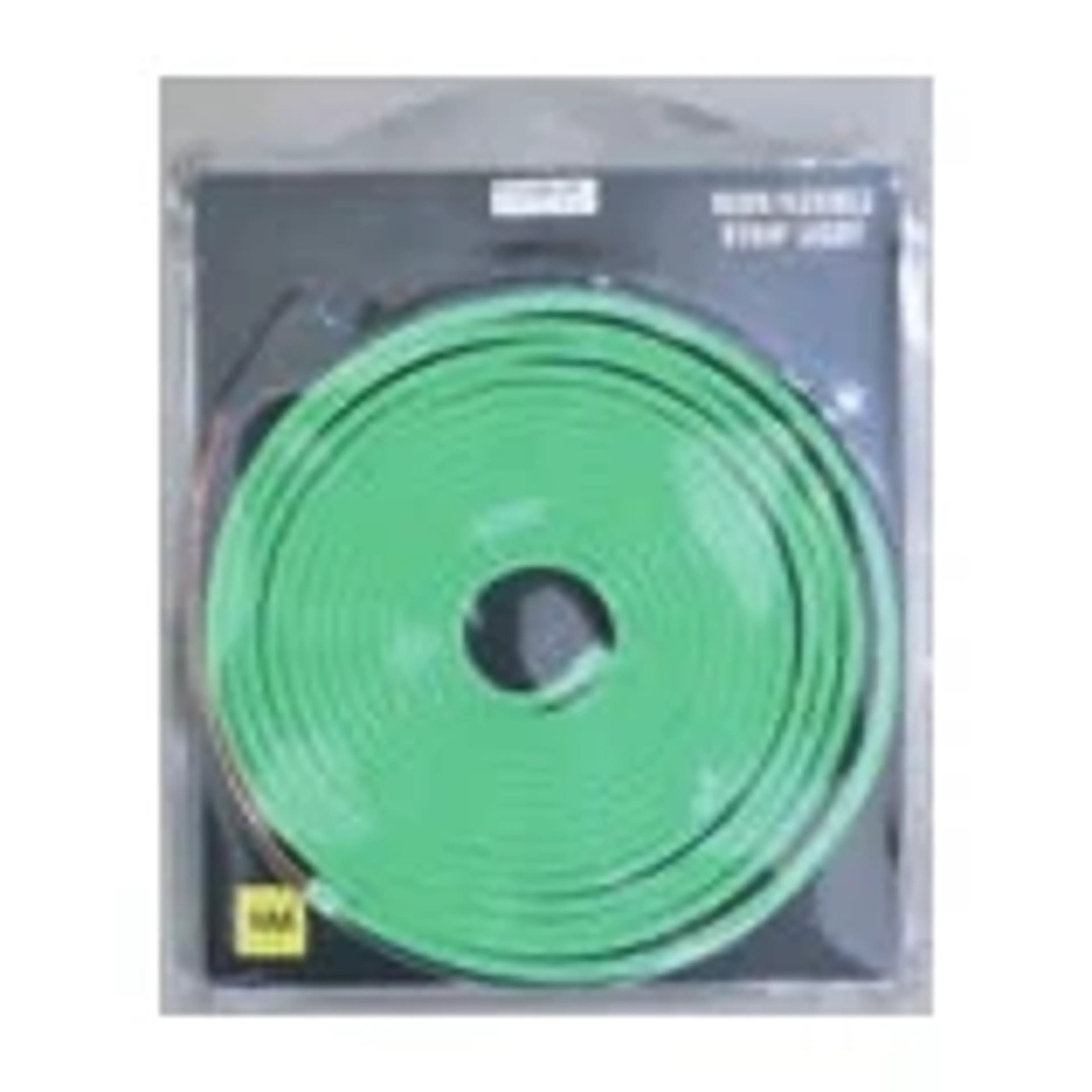 Lampu Neon Flex Susu 12 V - Image 6
