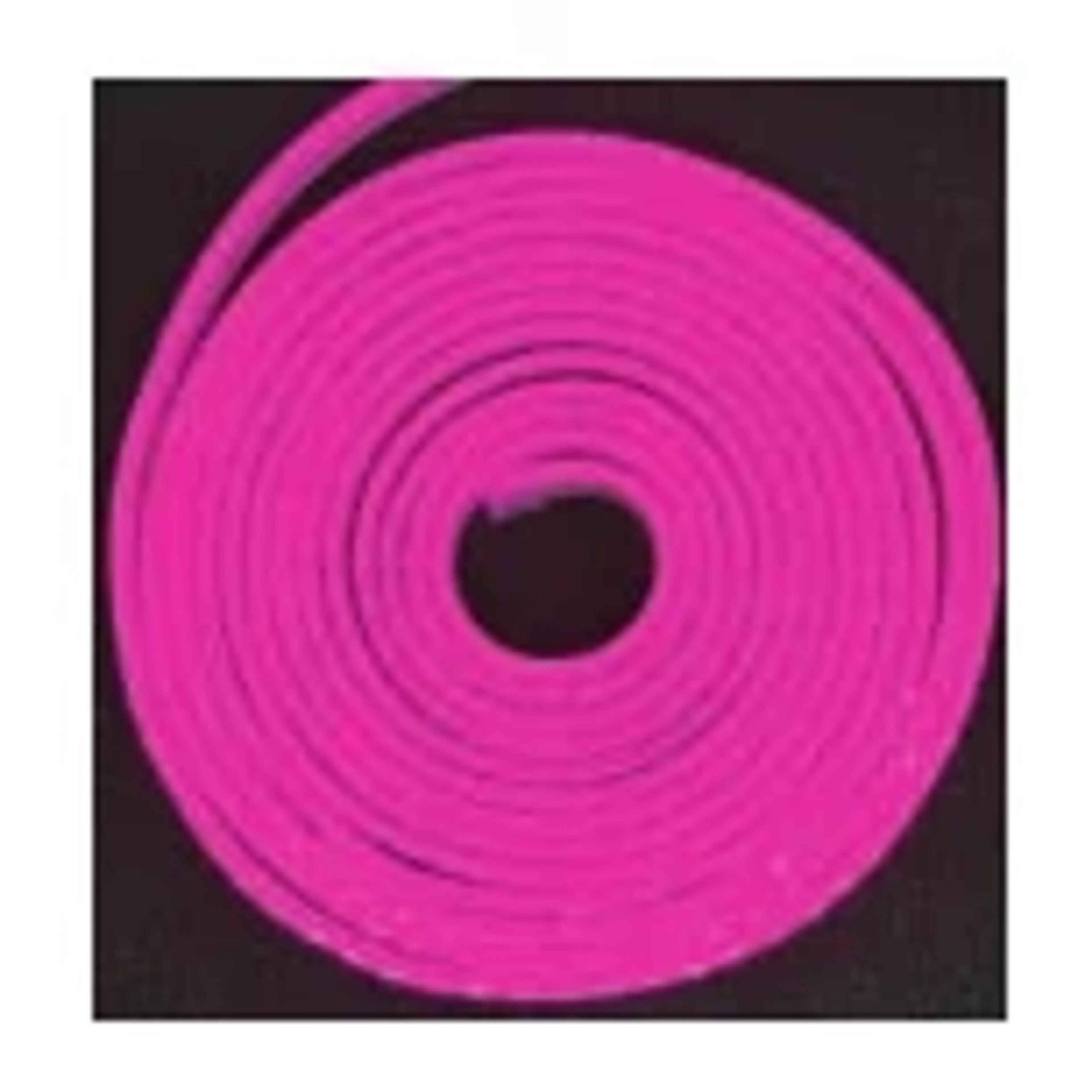 Lampu Neon Flex Susu 12 V - Image 8