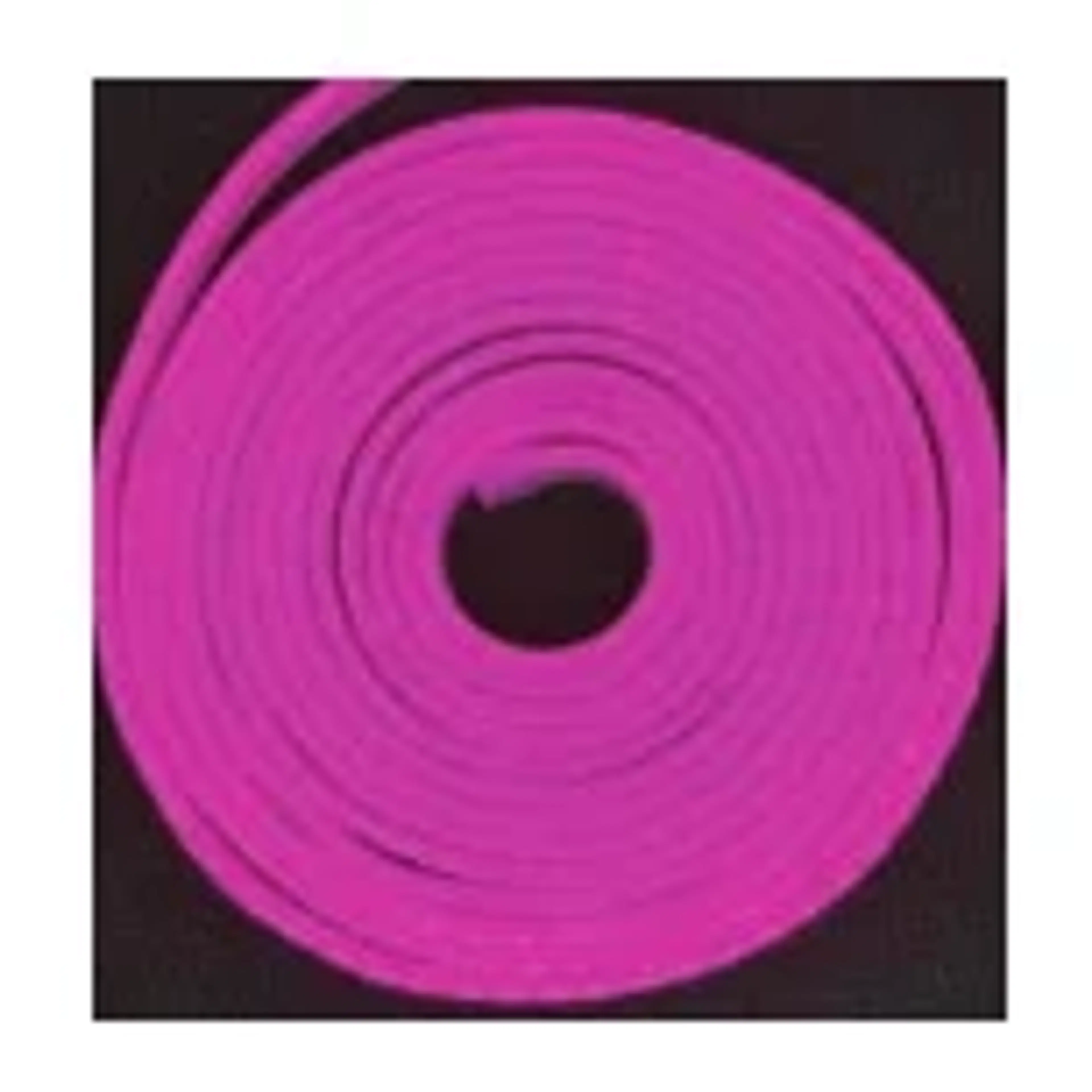 Lampu Neon Flex Susu 12 V - Image 9