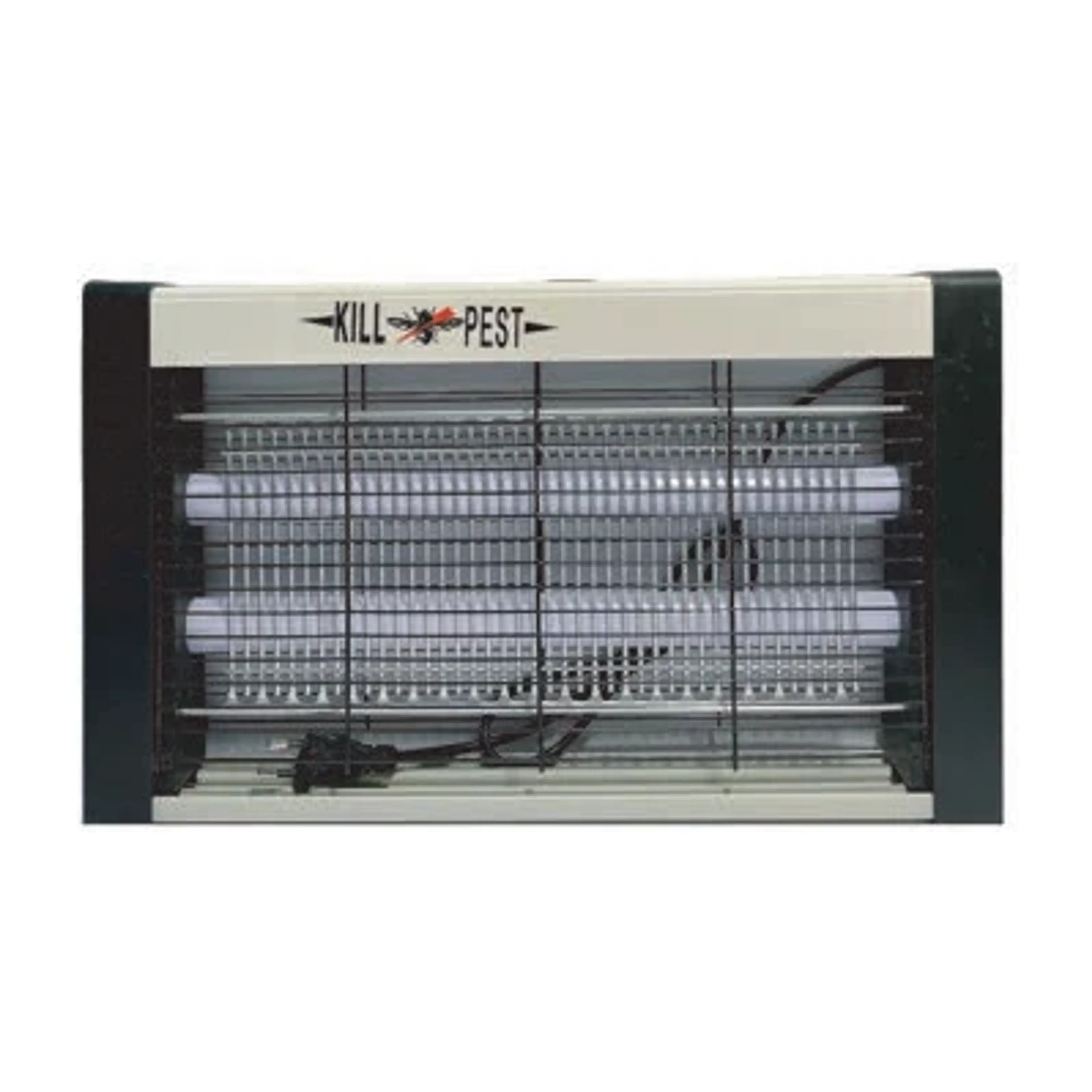 Lampu Nyamuk 2x