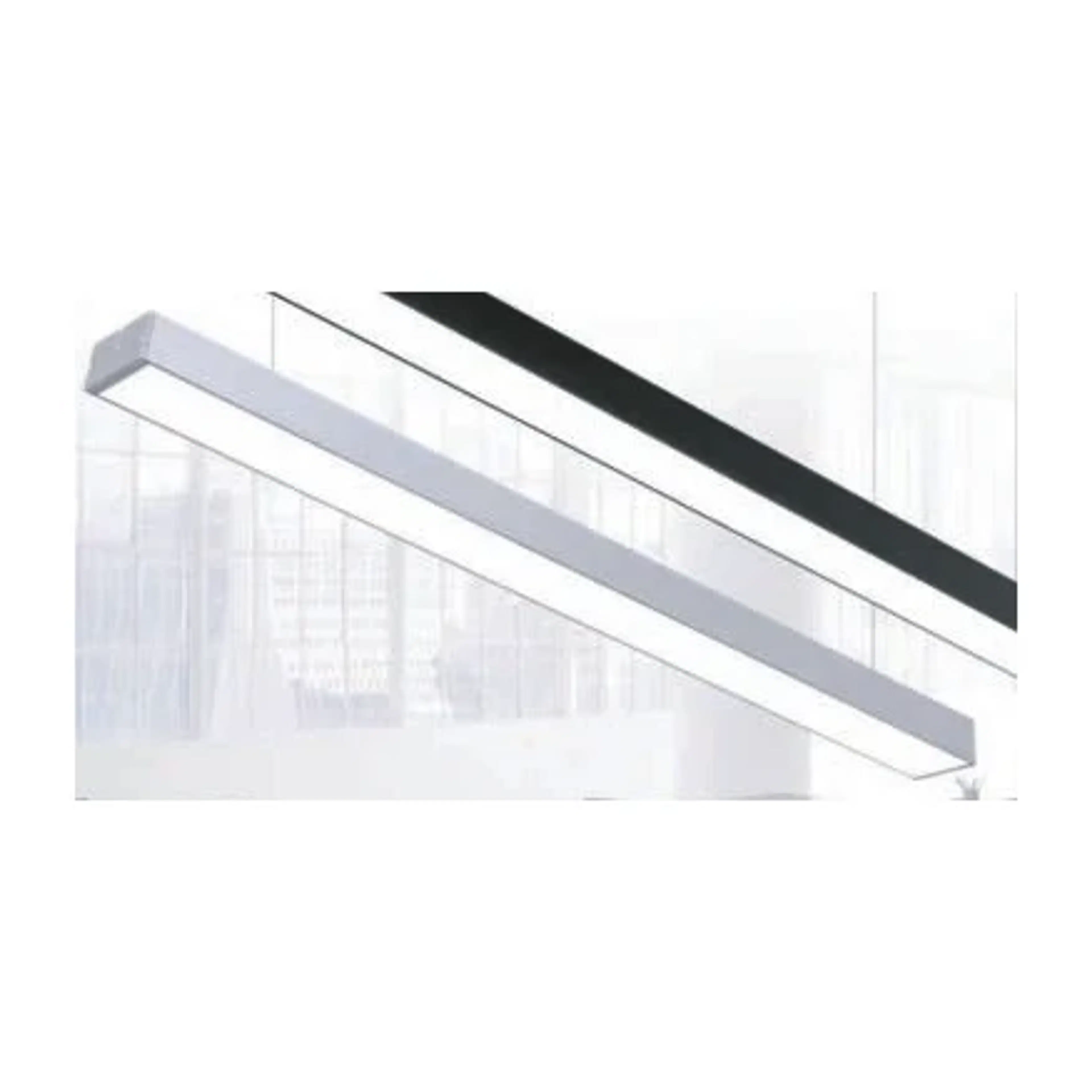 Lampu Office LED