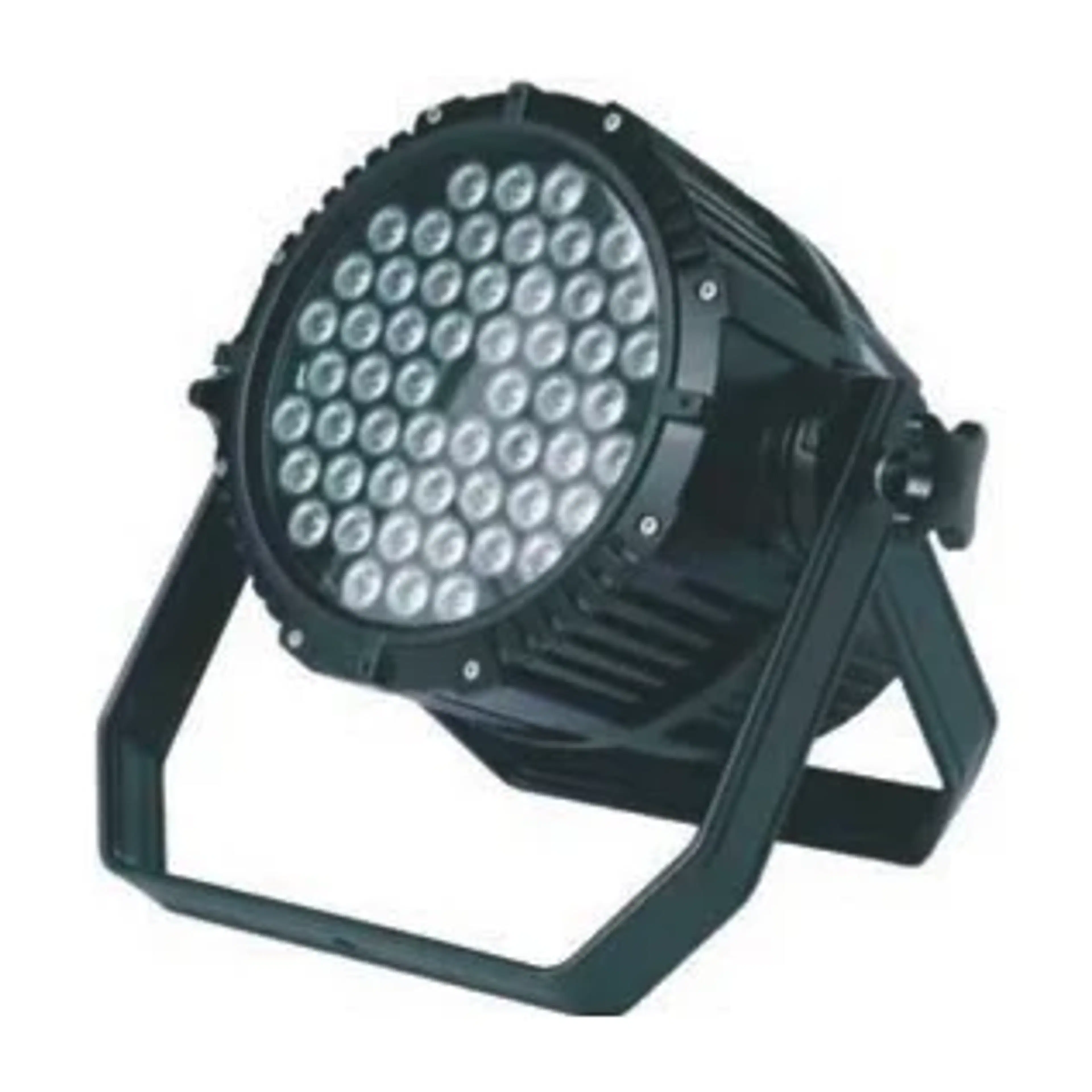 Lampu Panggung Full Color Waterproof