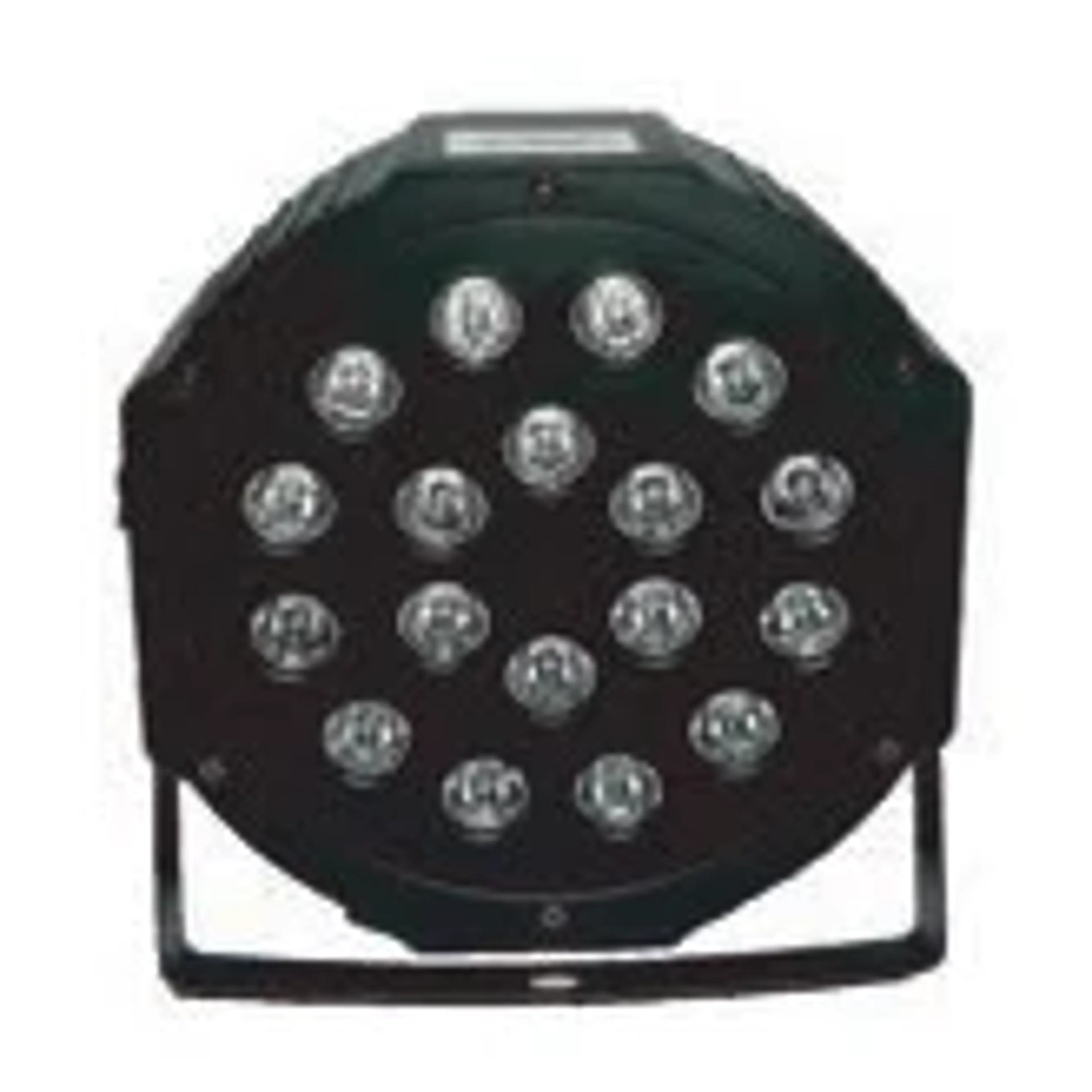 Lampu Panggung RGB - Image 10