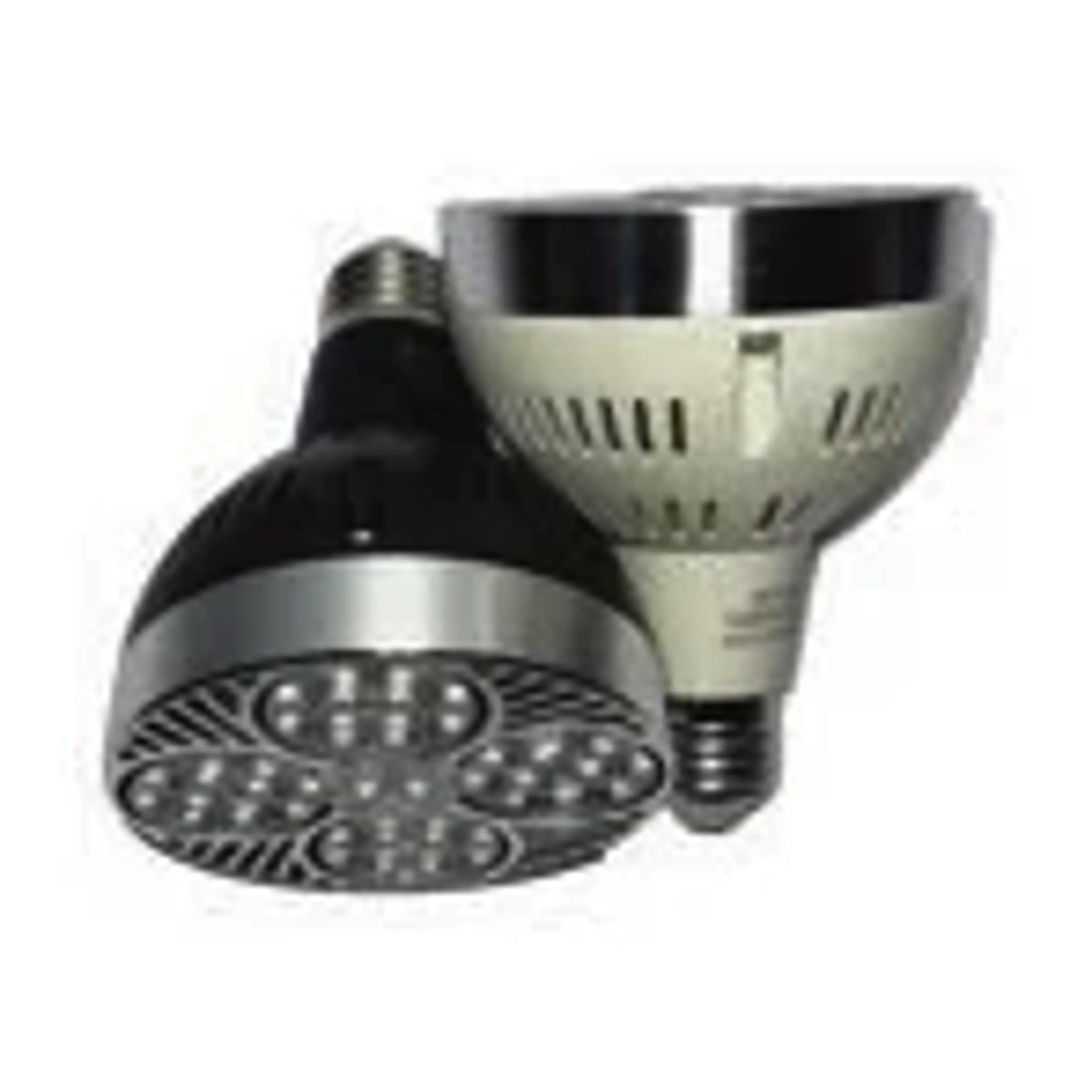 Lampu Par 30 - Image 2