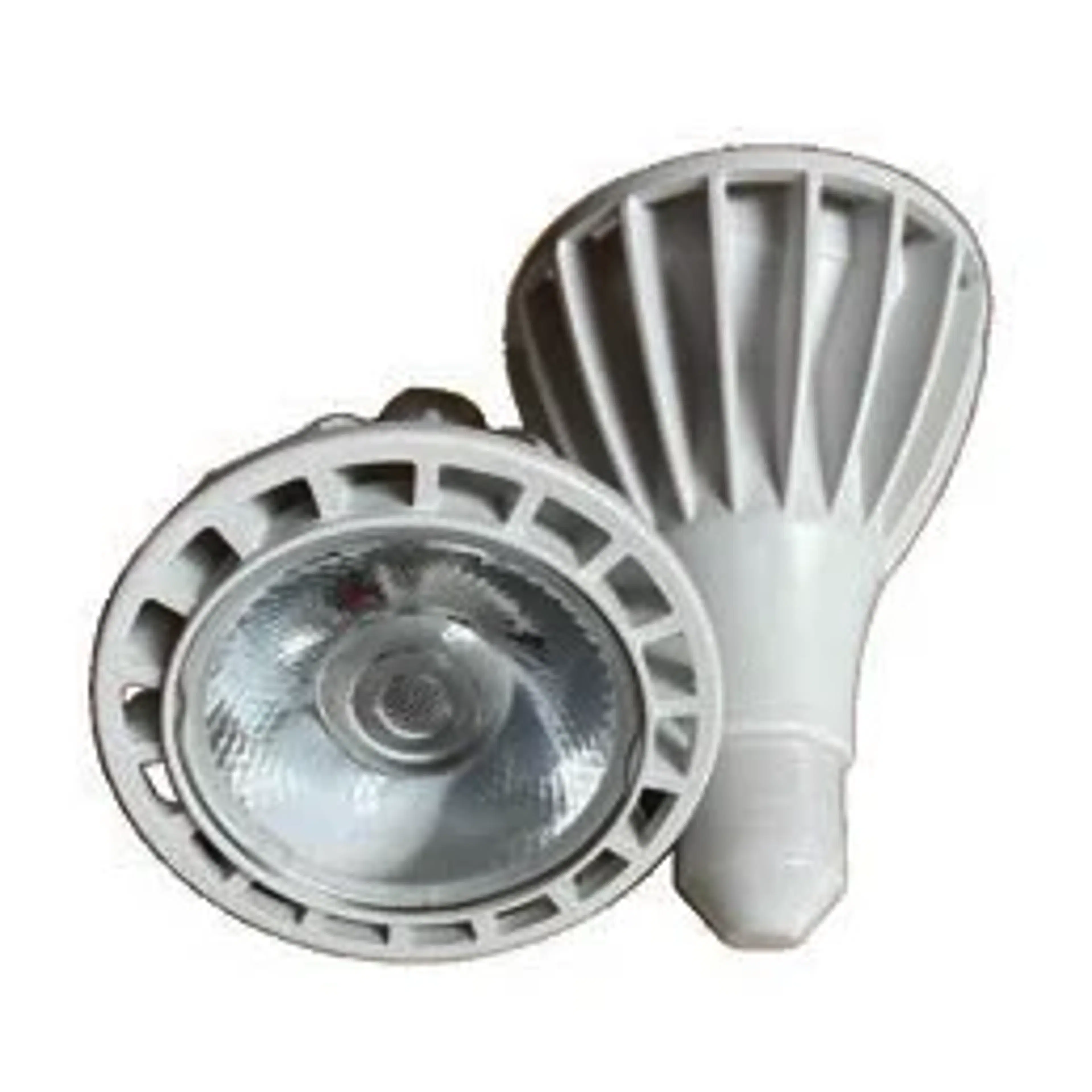 Lampu Par 30 - Image 3