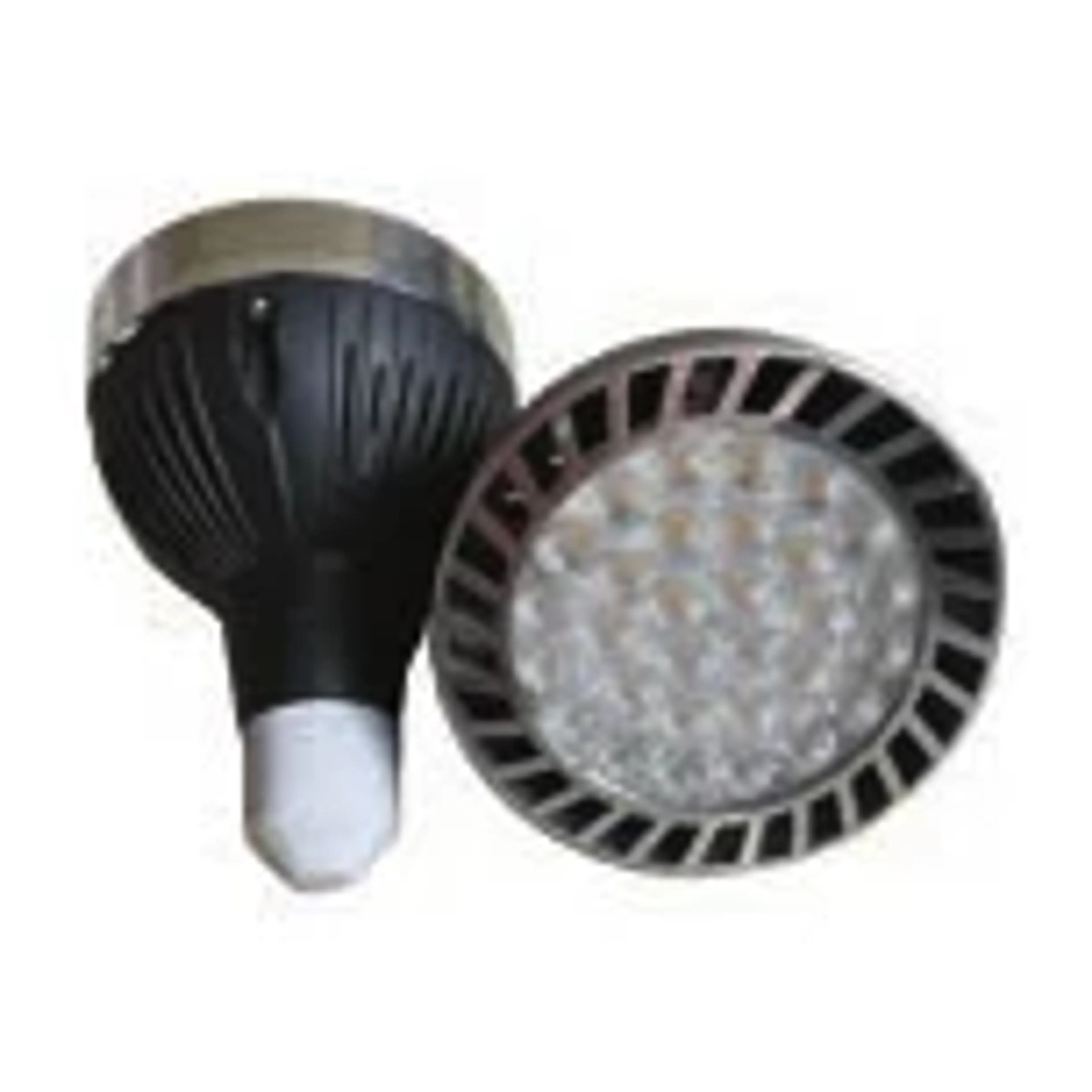 Lampu Par 30 - Image 4