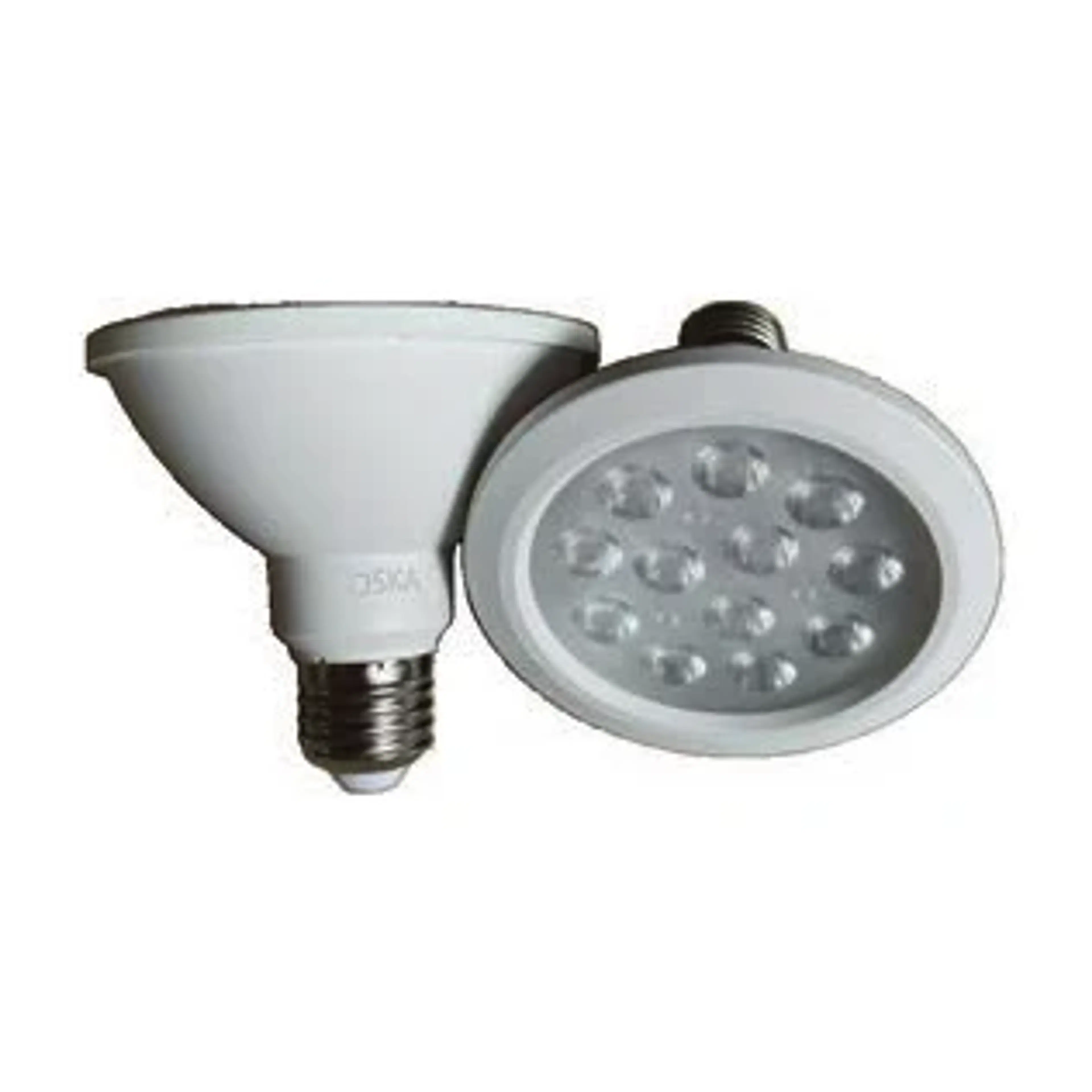 Lampu Par 30 COB