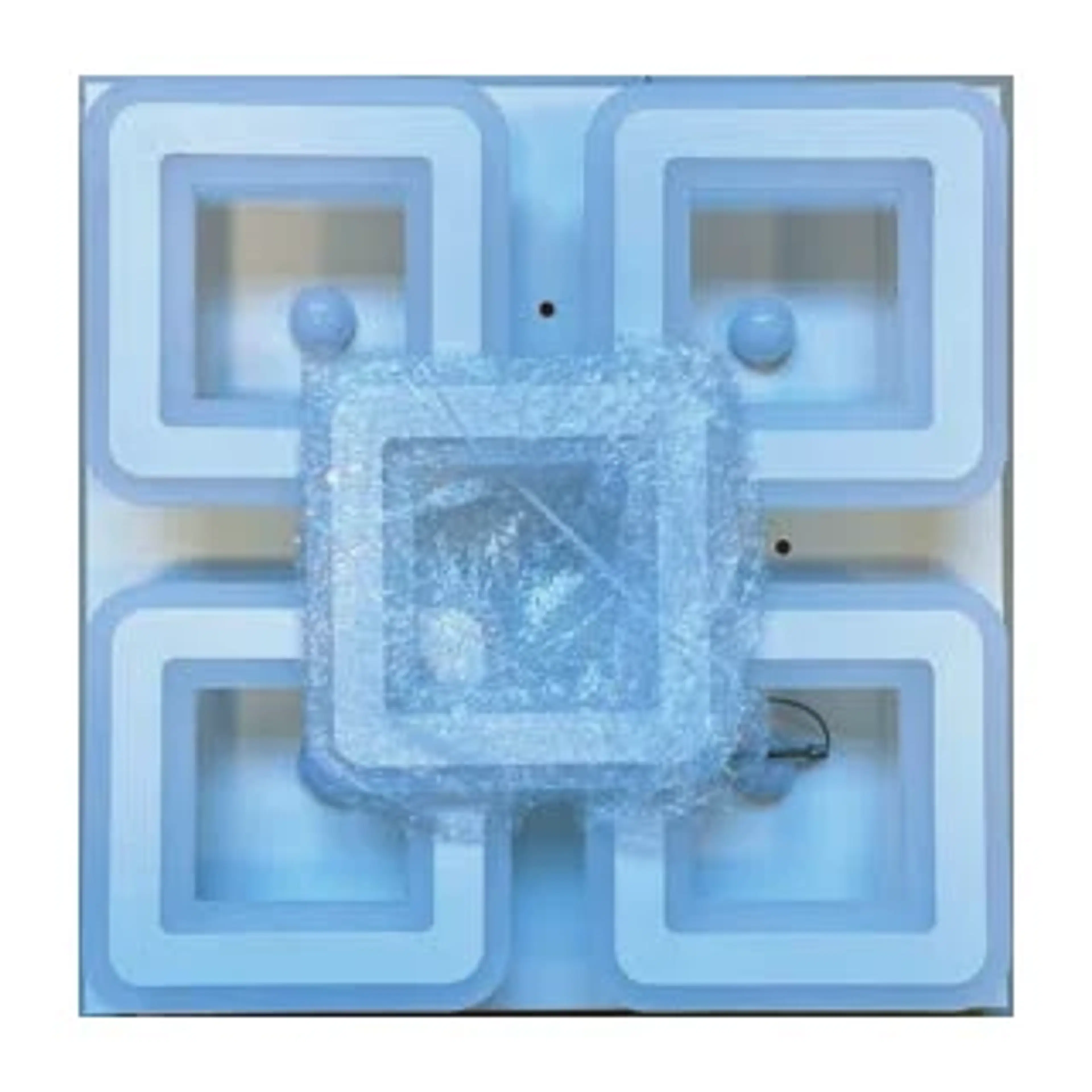 Lampu Plafon A007