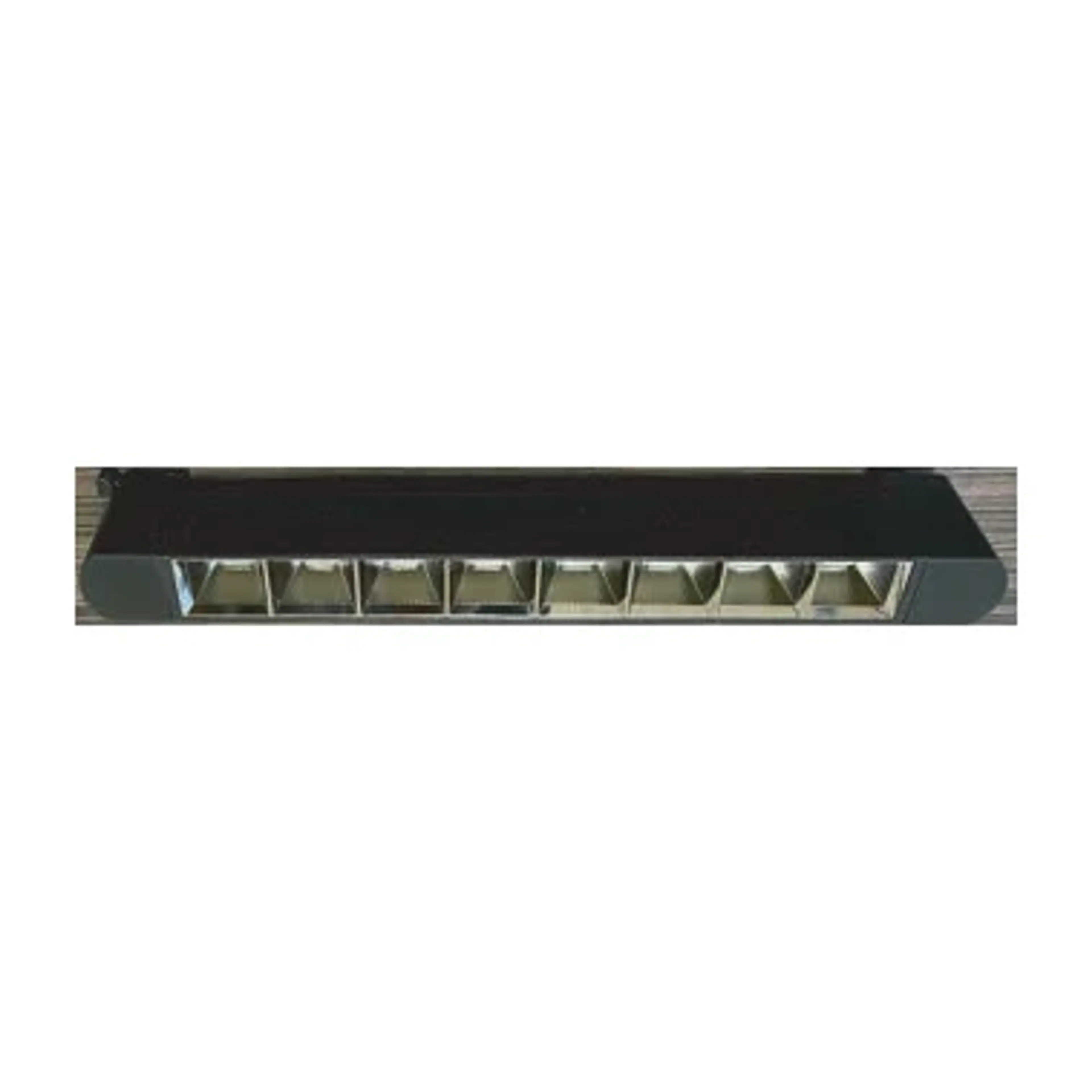 Lampu Plafon LC Gisi-Gisi