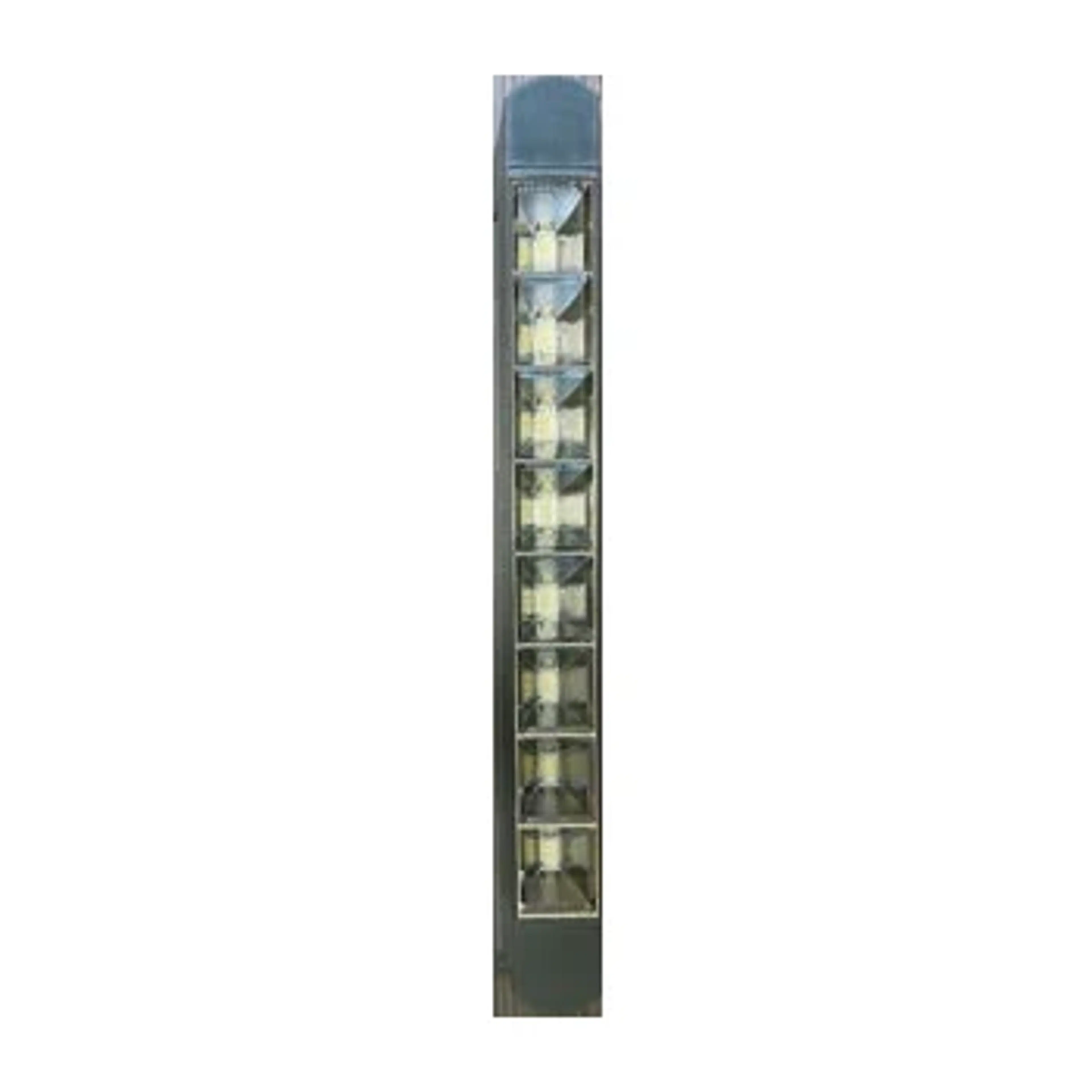 Lampu Plafon LC Gisi-Gisi - Image 2