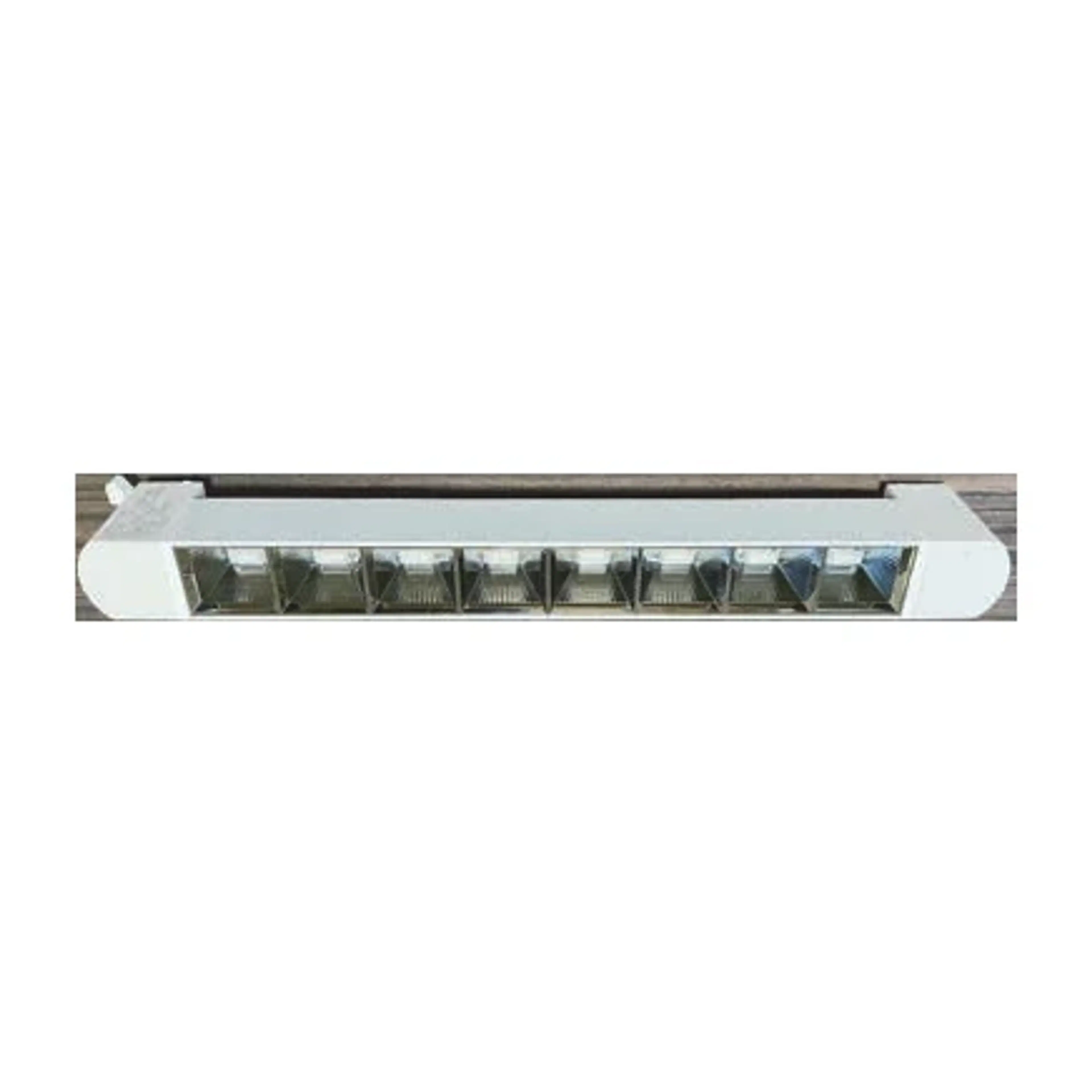 Lampu Plafon LC Gisi-Gisi - Image 3