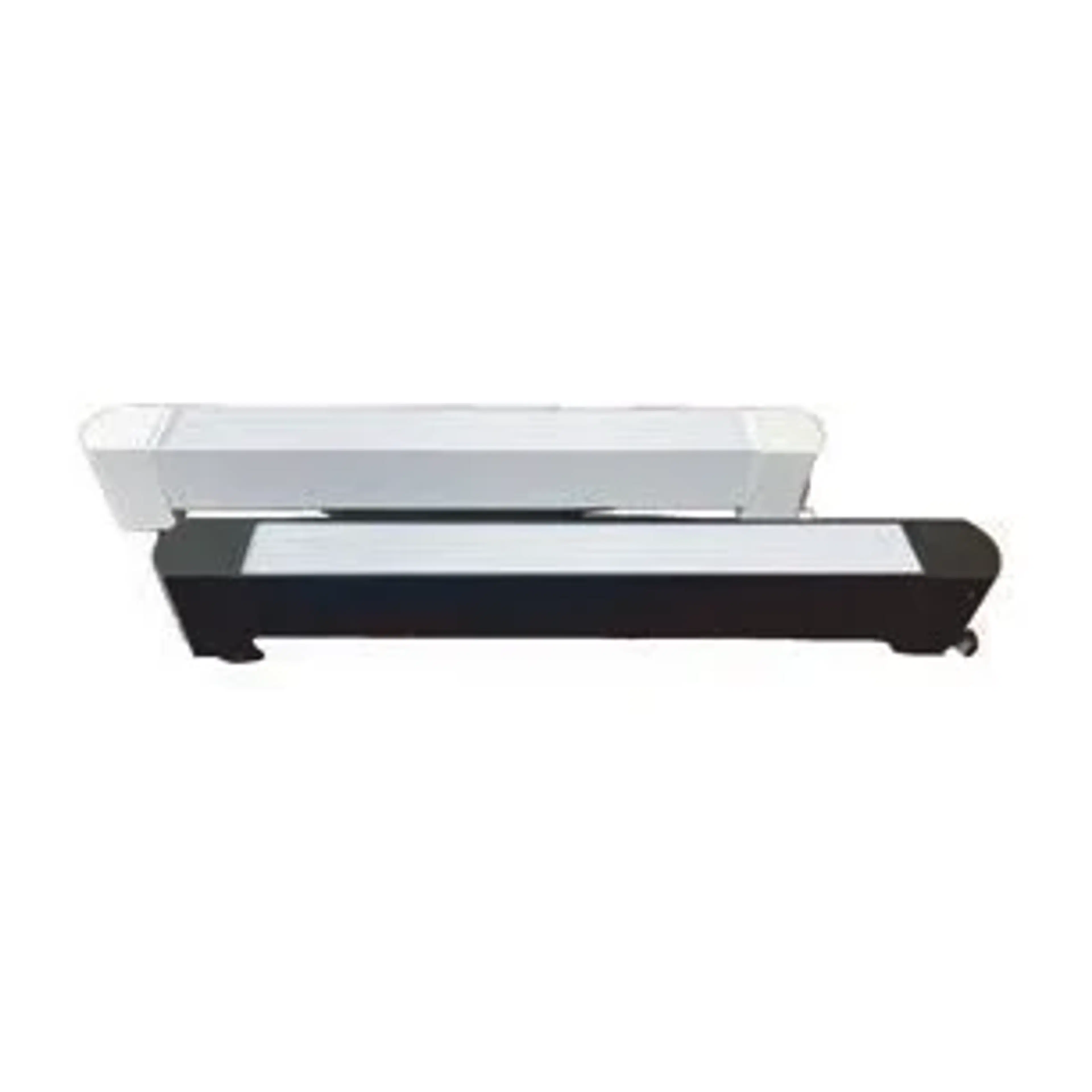 Lampu Plafon LC Polos - Image 2